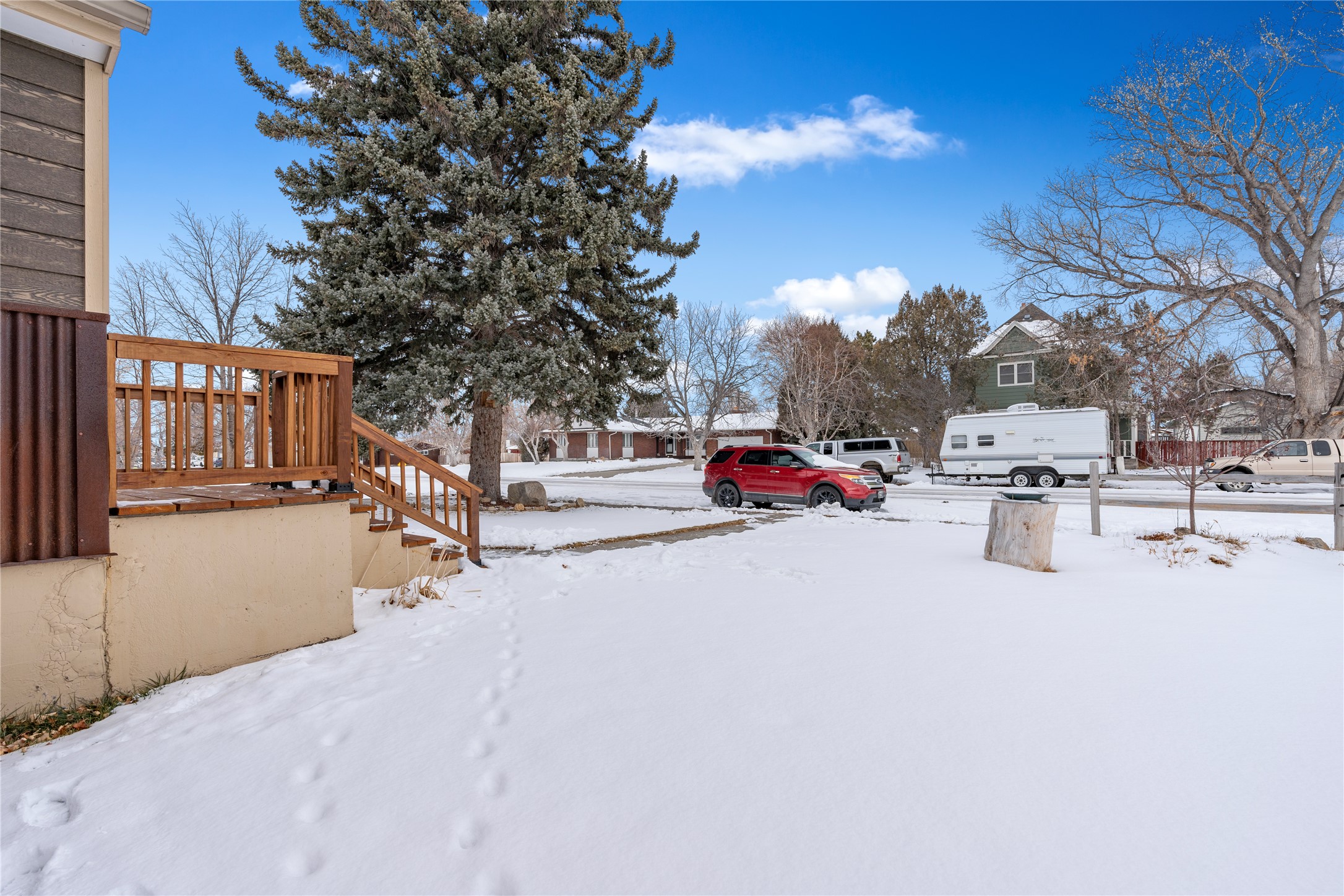 207 N Walnut Street Property Photo 62