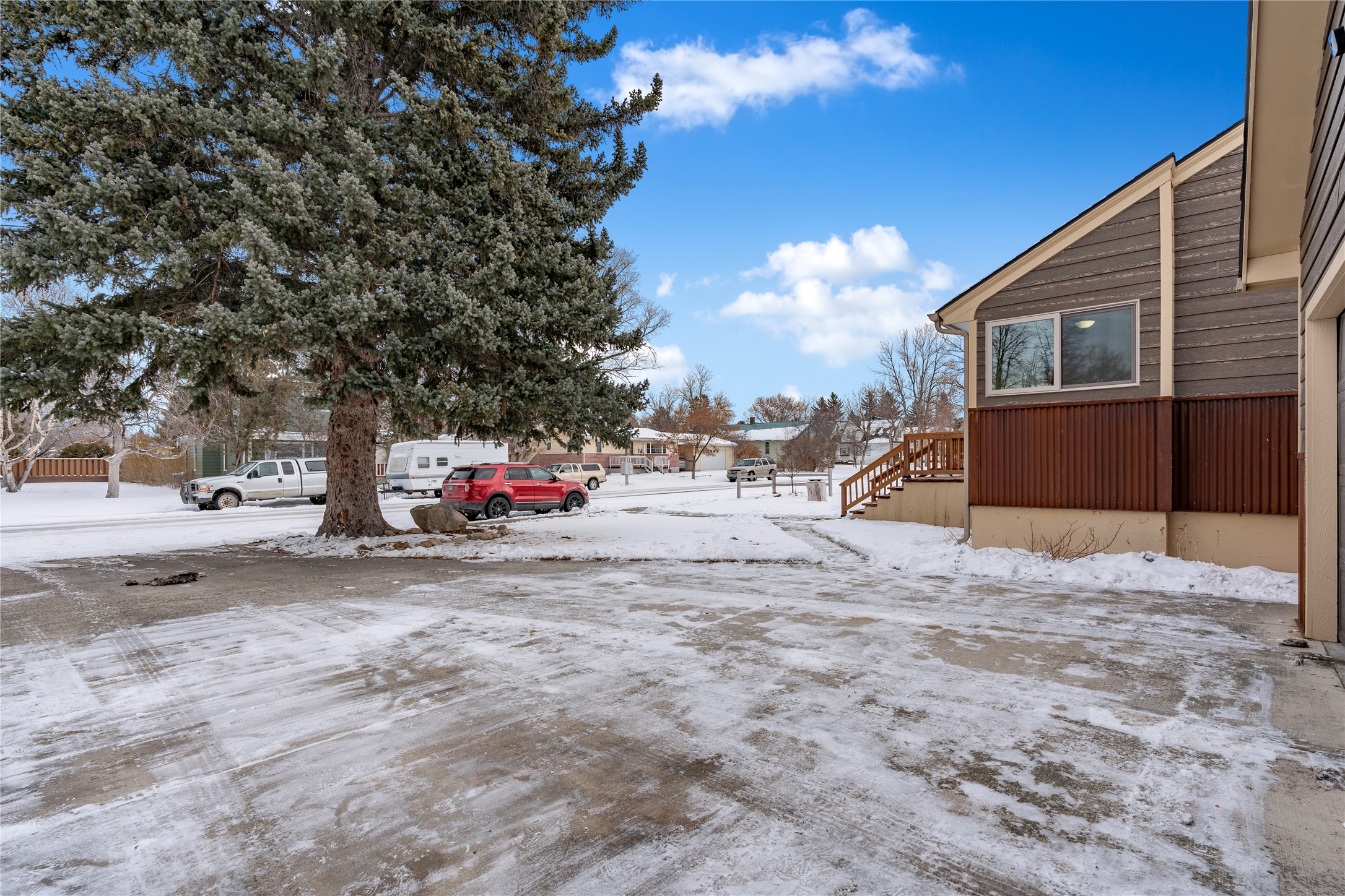 207 N Walnut Street Property Photo 63