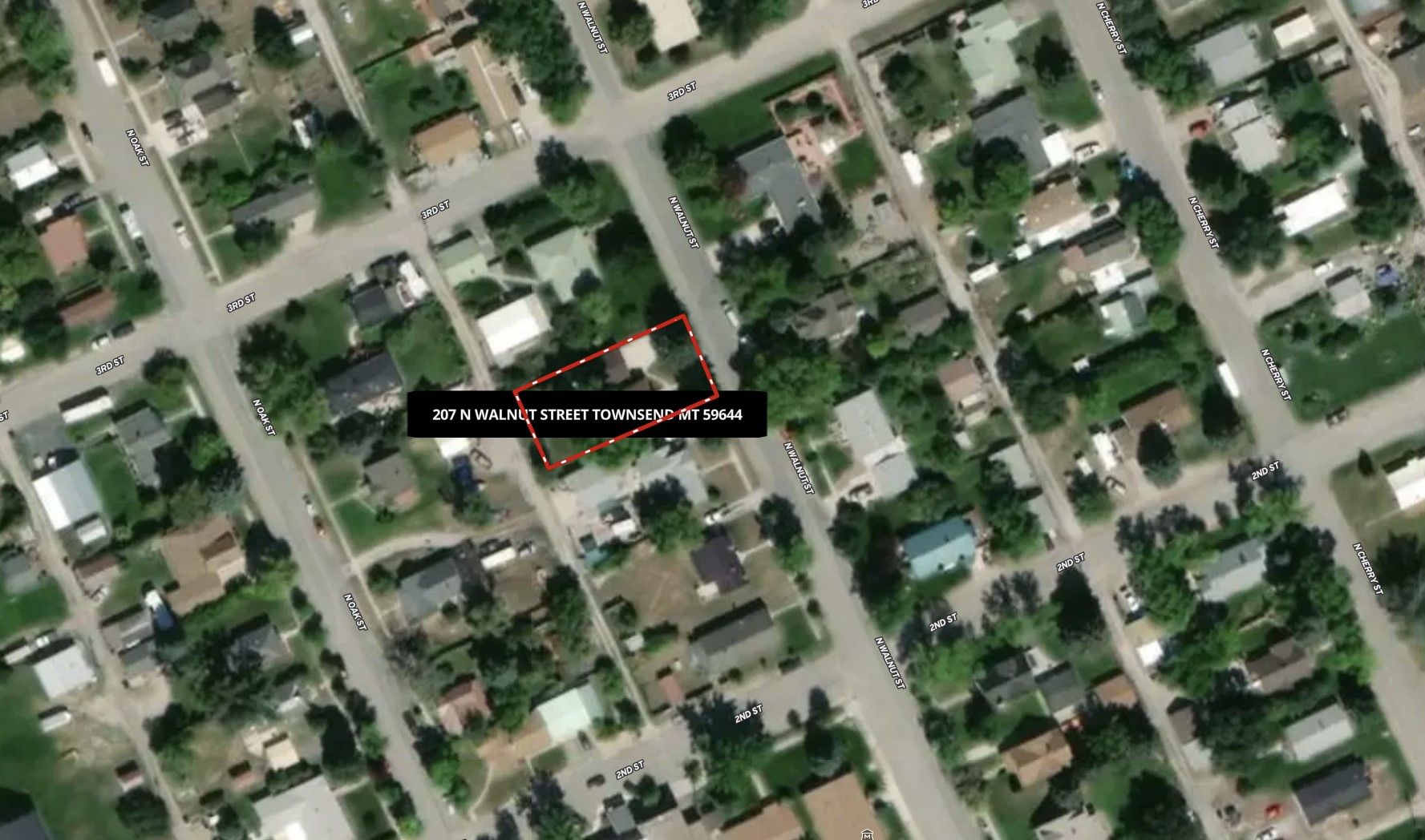 207 N Walnut Street Property Photo 72