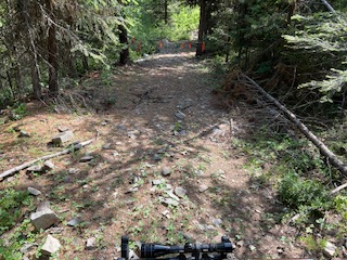 Nhn Clark Hinchwood Road Property Photo 19