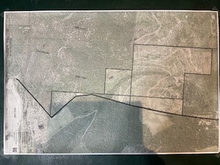 Nhn Clark Hinchwood Road Property Photo 34