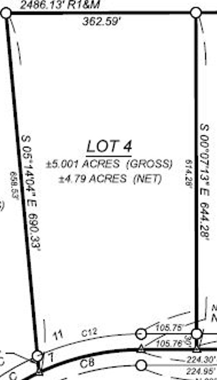 4 Snowy Owl Lane Property Photo 8