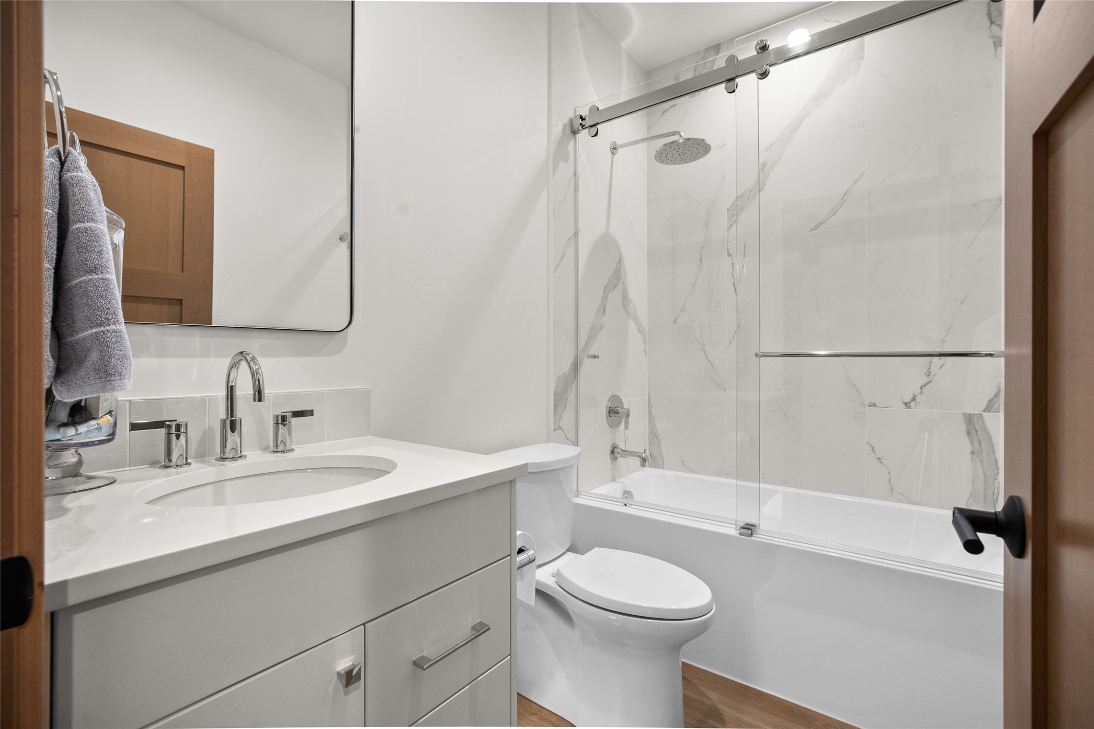 124 W Second Street B Property Photo 46