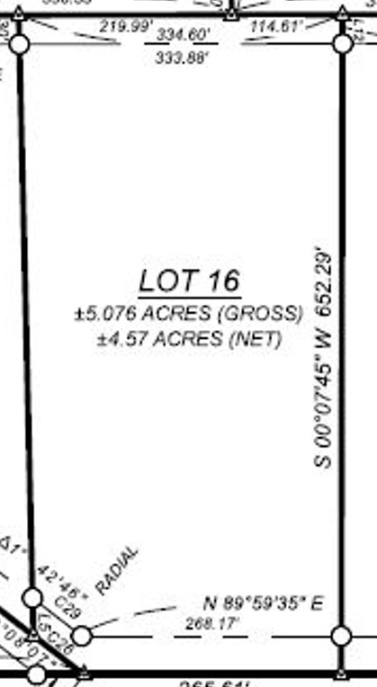 16 Snowy Owl Lane Property Photo 8