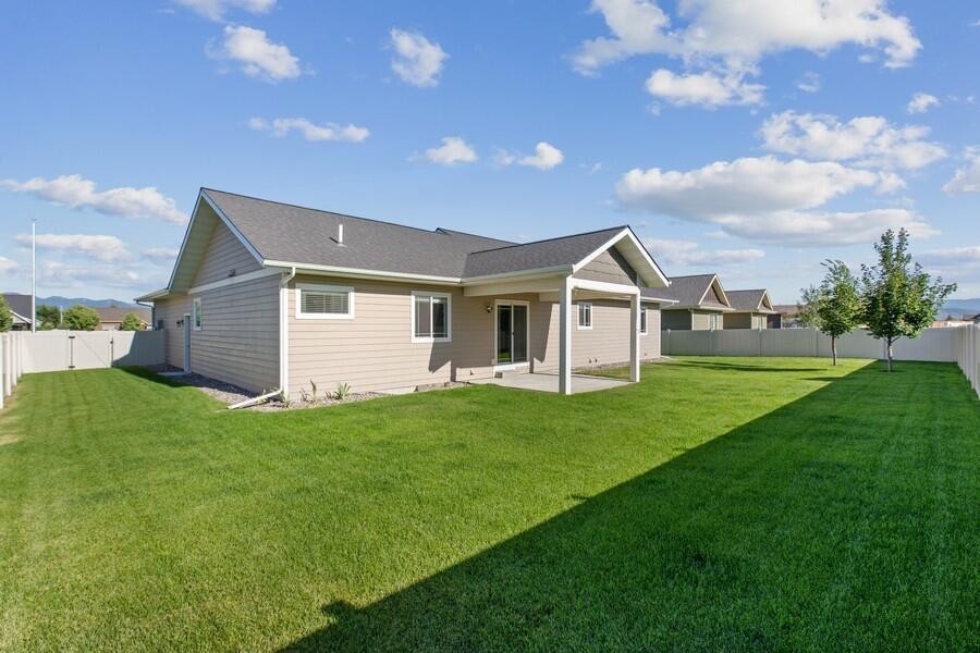 140 Ali Loop Property Photo 39