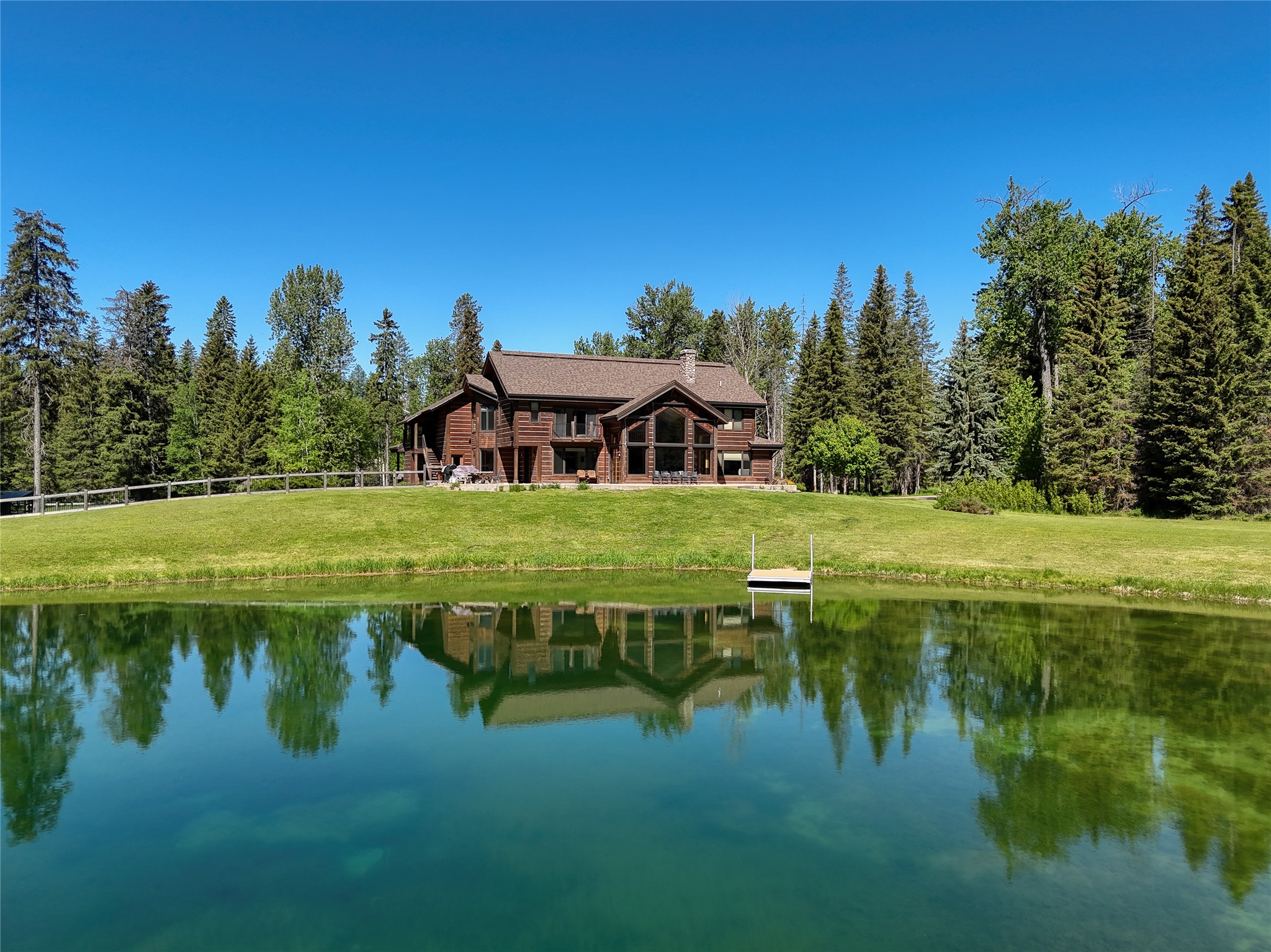 190 Black Bear Lane Property Photo