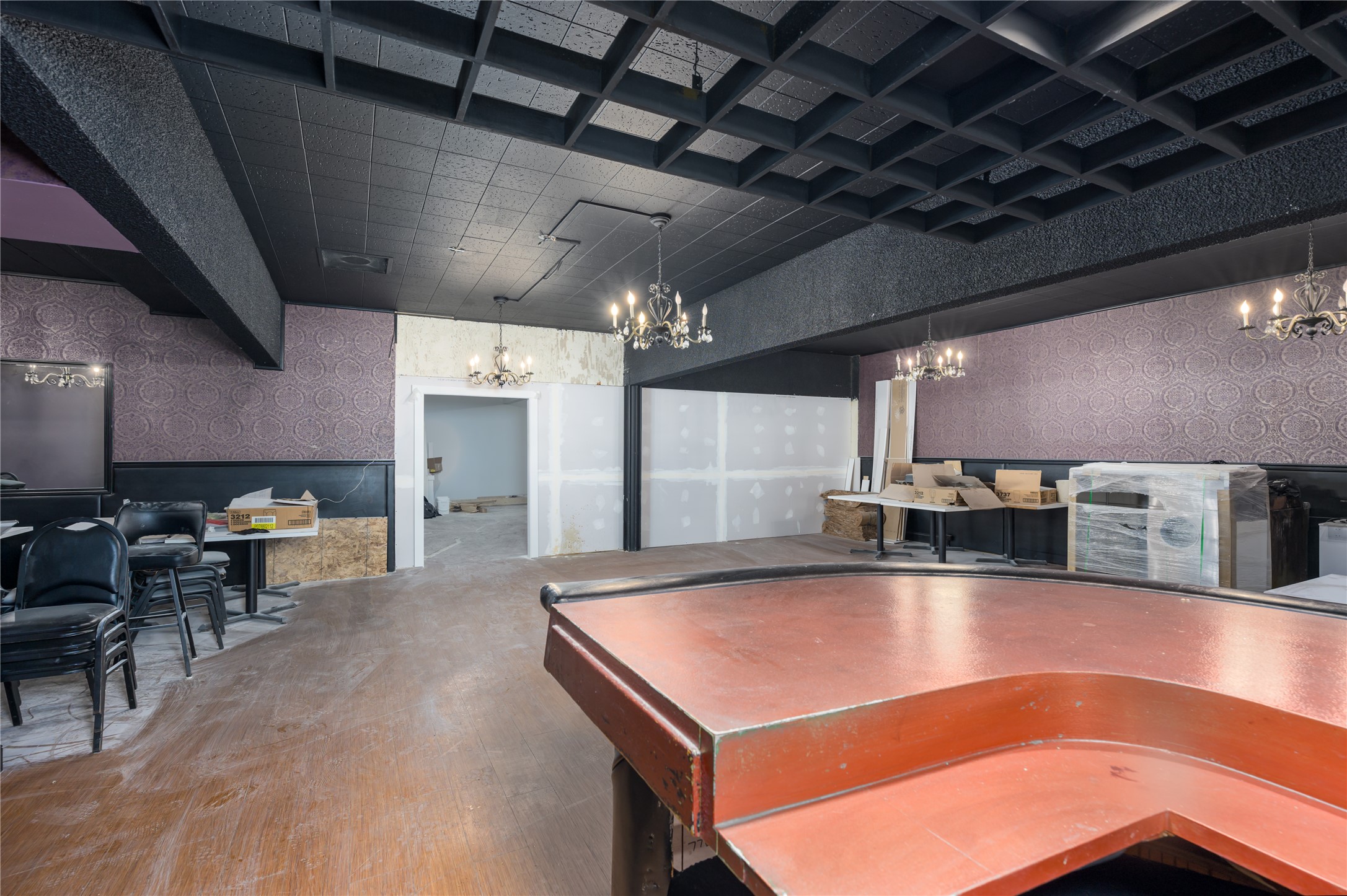 1300 E Commercial Avenue Property Photo 12