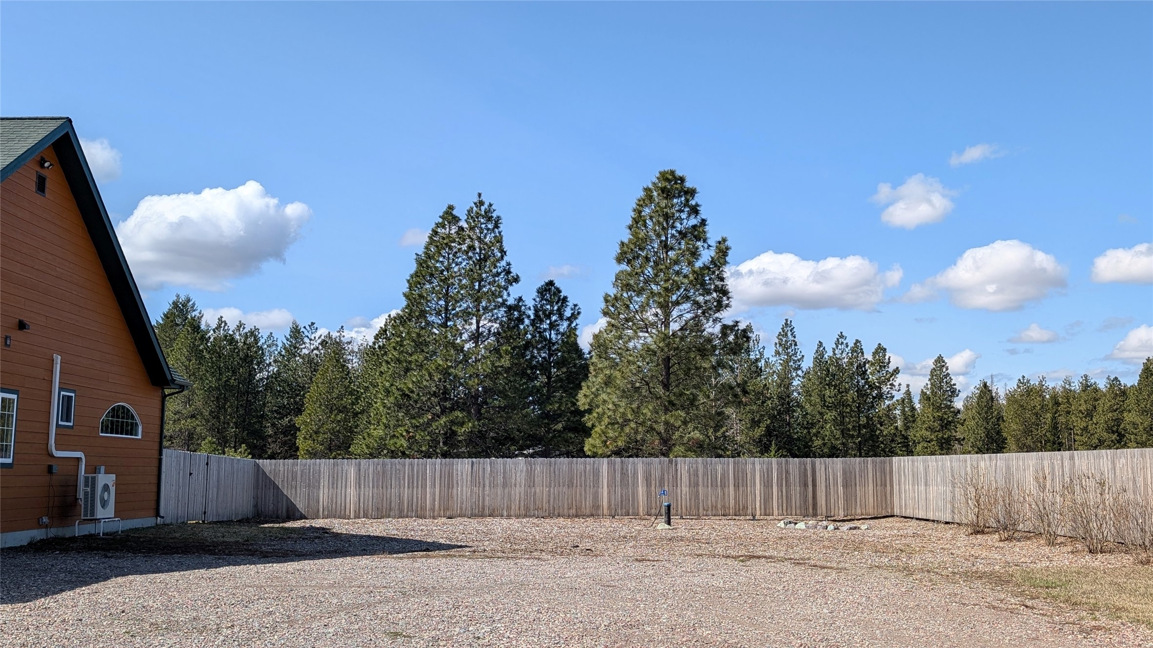 926 Jensen Road Property Photo 18