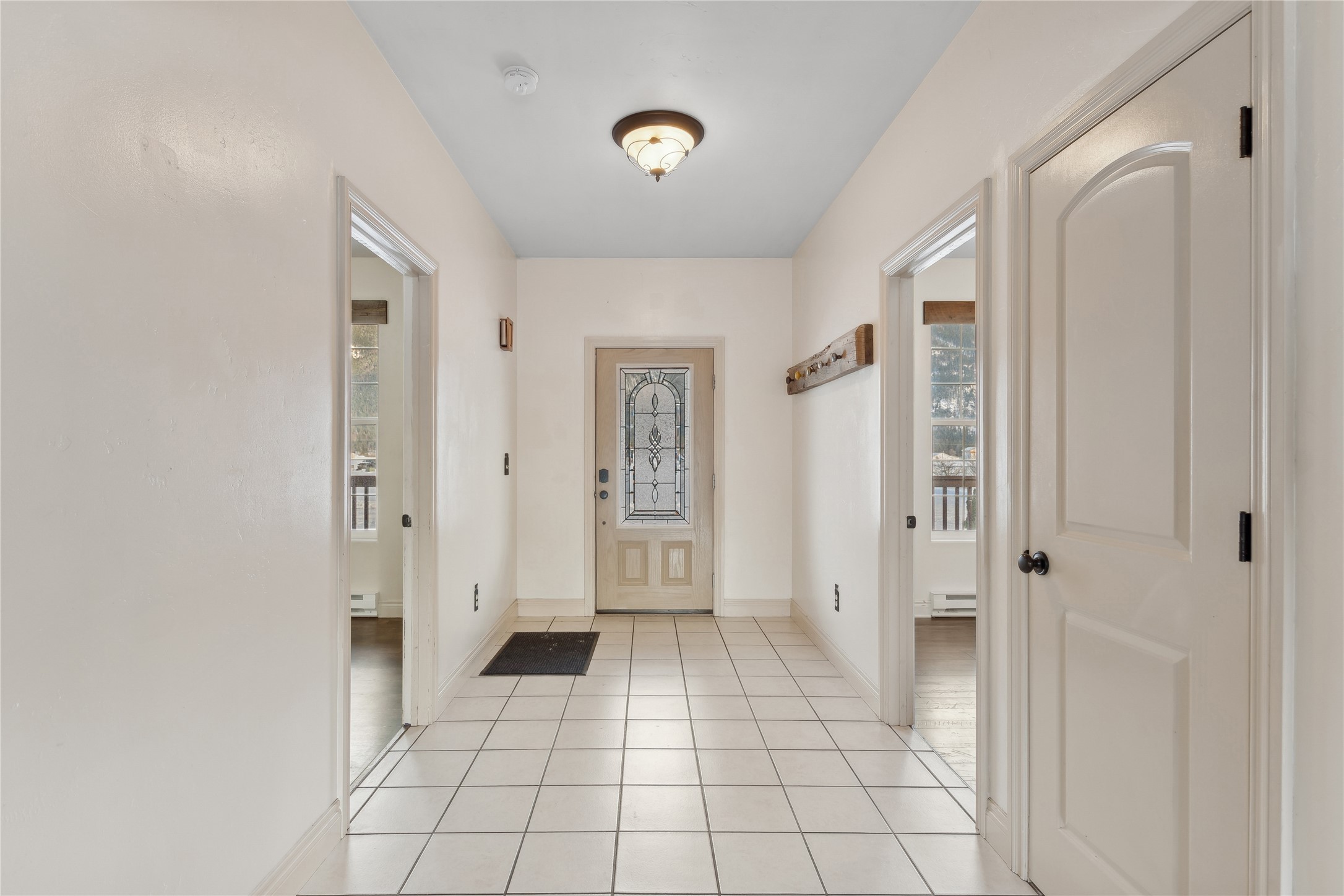 926 Jensen Road Property Photo 24