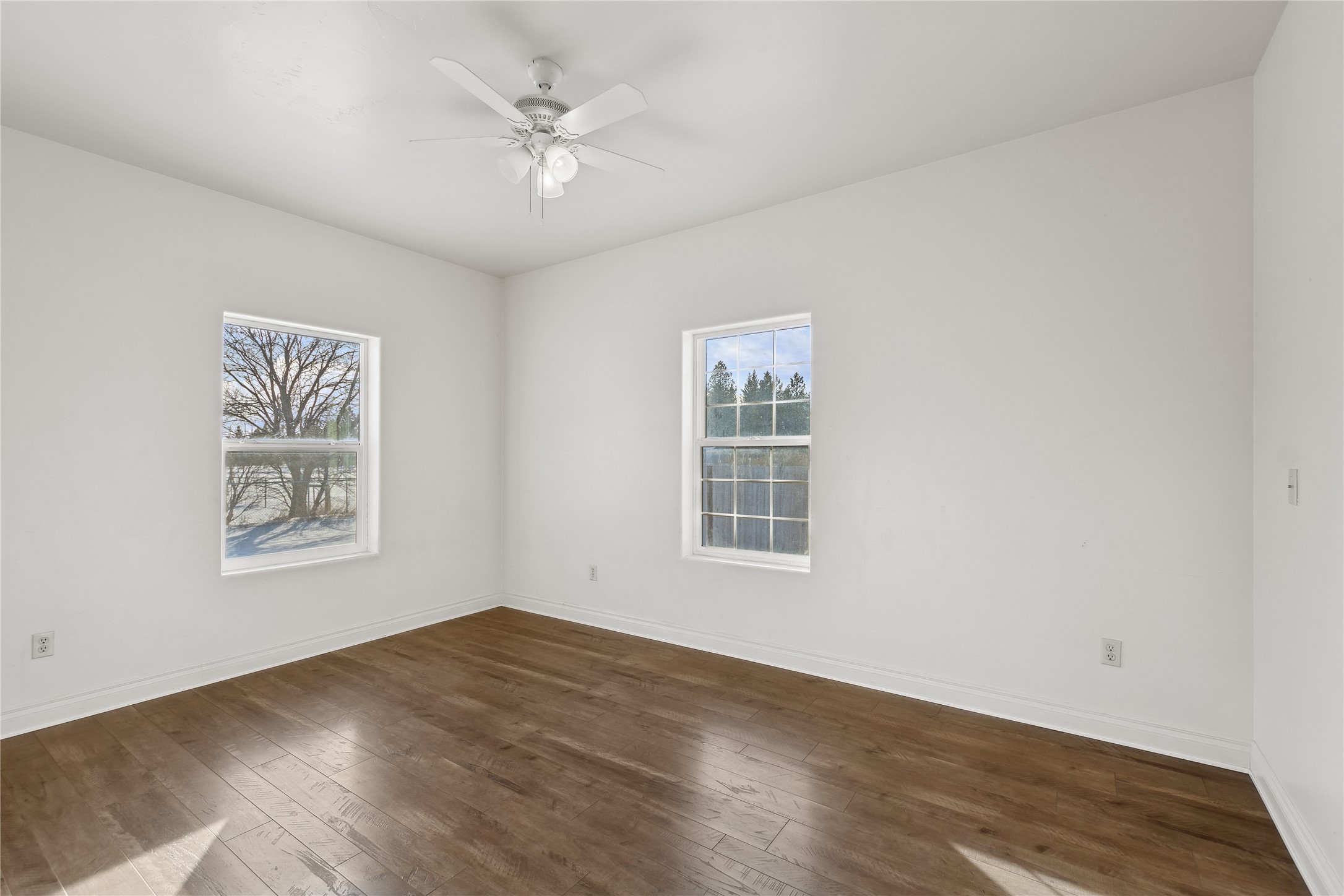 926 Jensen Road Property Photo 29