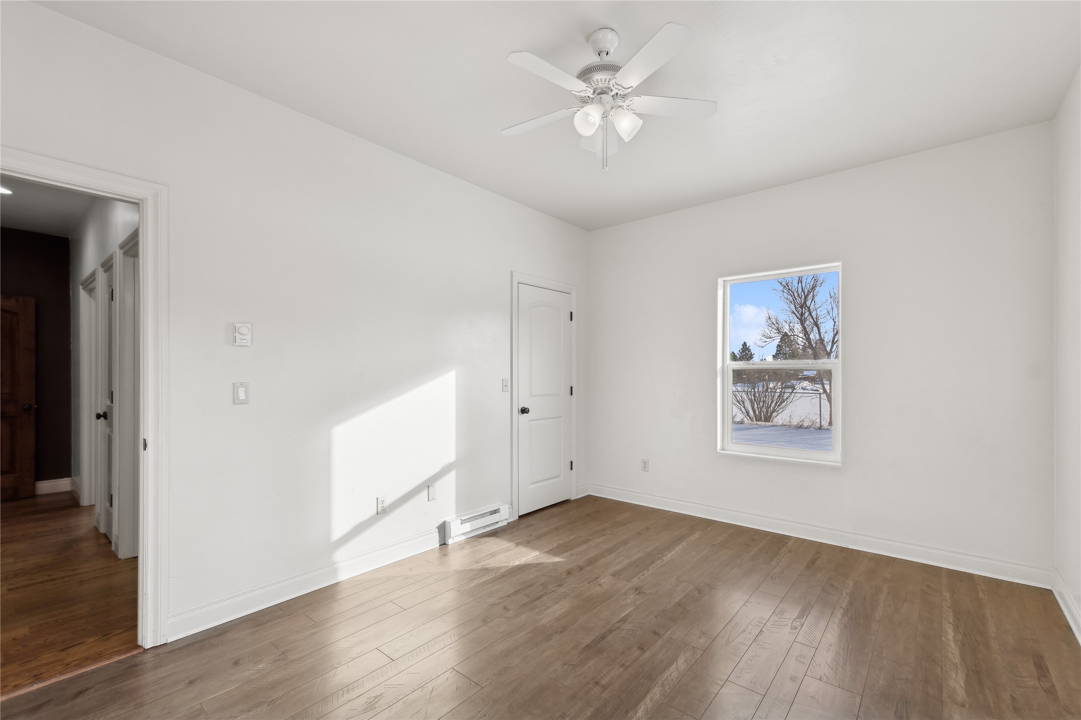 926 Jensen Road Property Photo 30