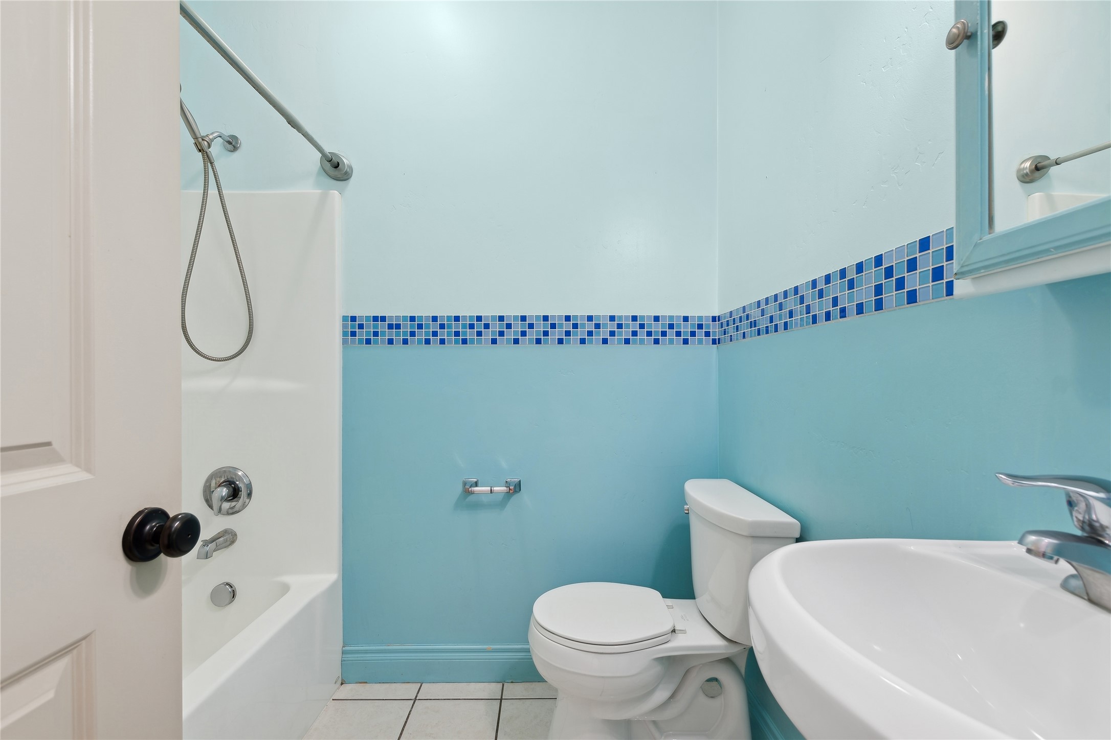 926 Jensen Road Property Photo 31
