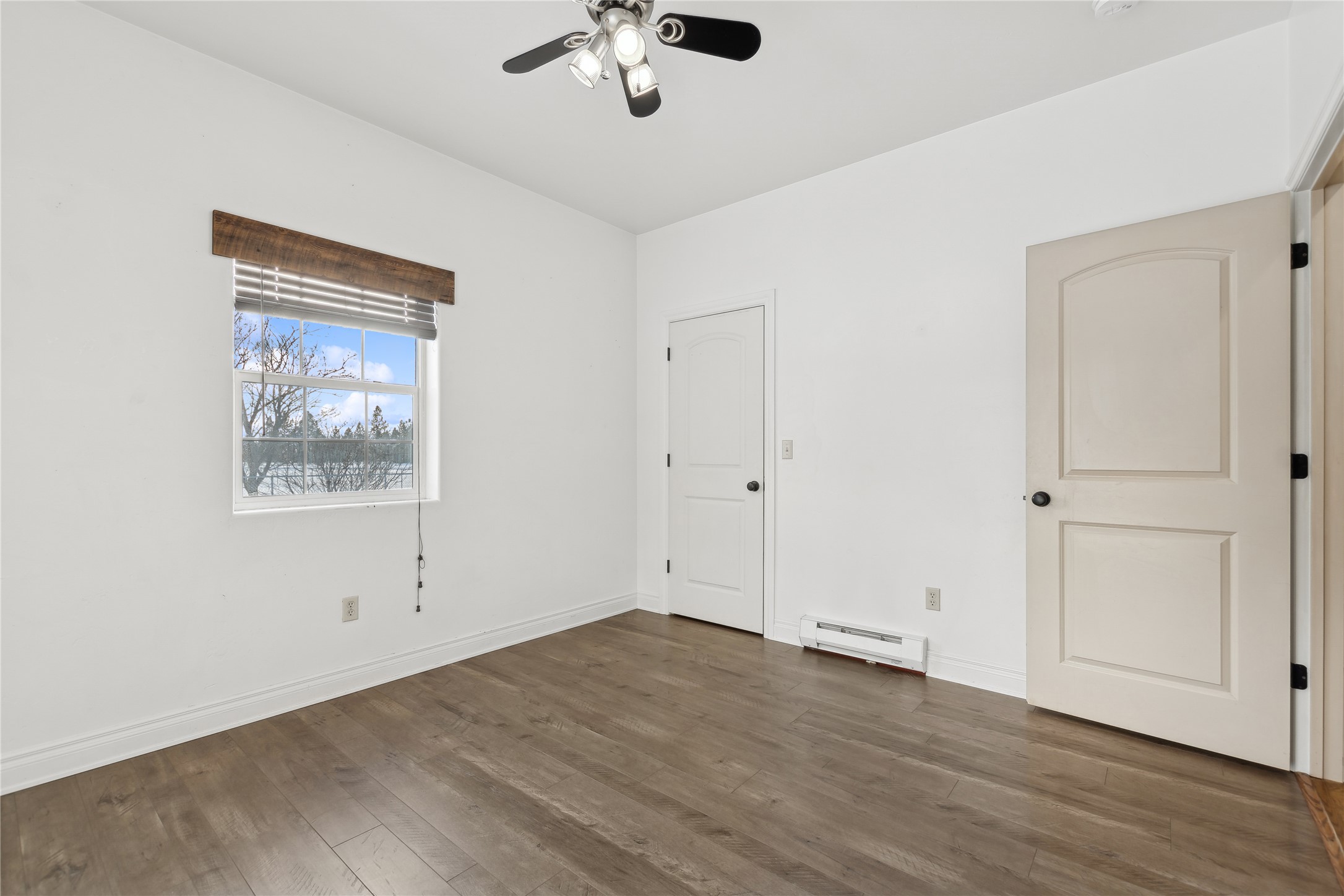 926 Jensen Road Property Photo 34