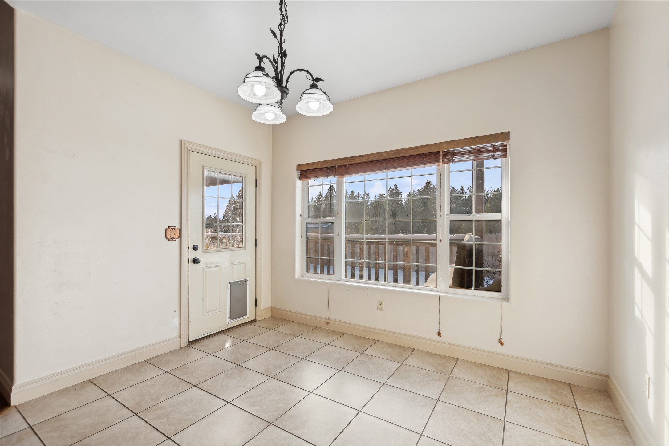926 Jensen Road Property Photo 36