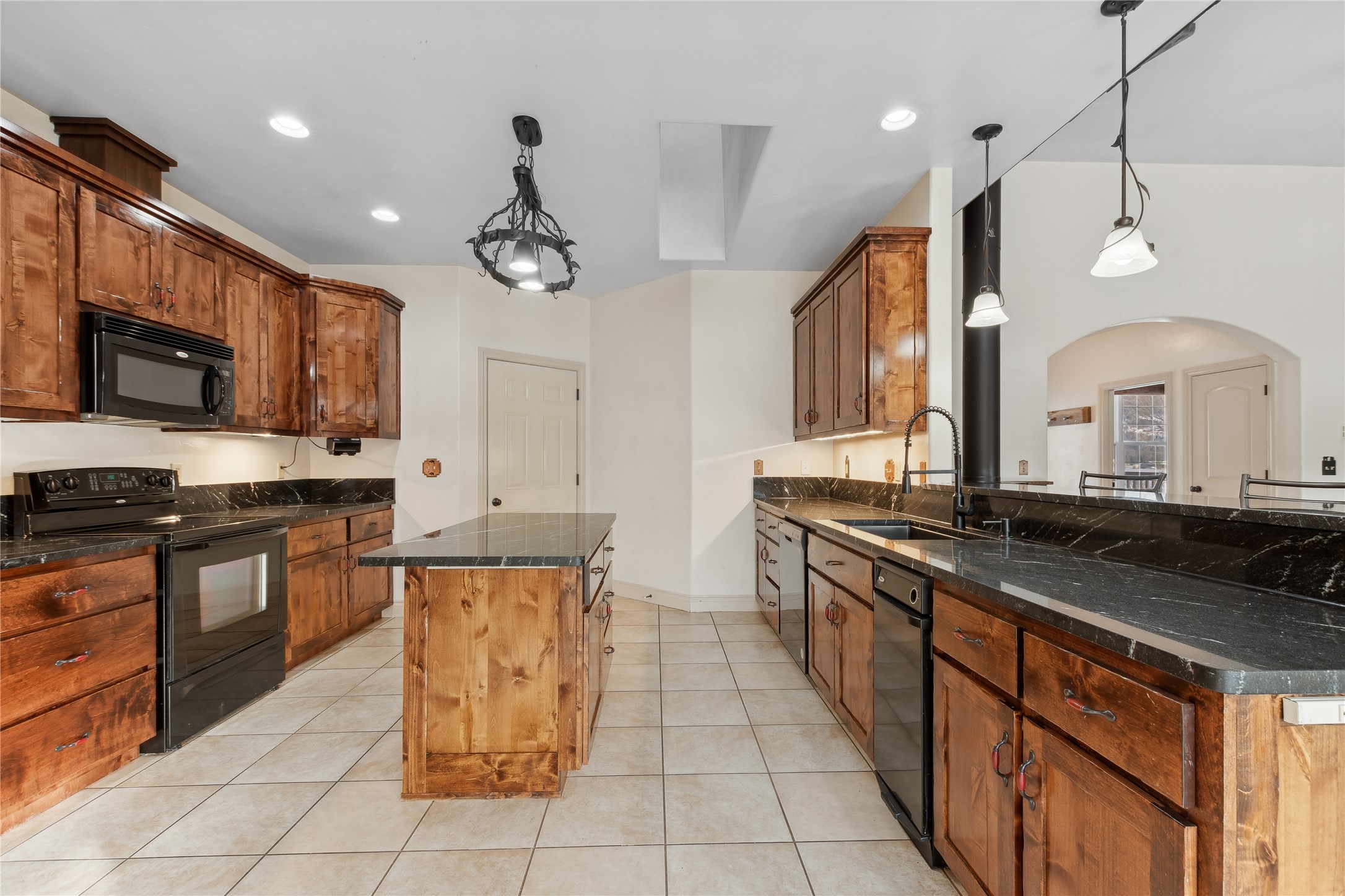 926 Jensen Road Property Photo 38