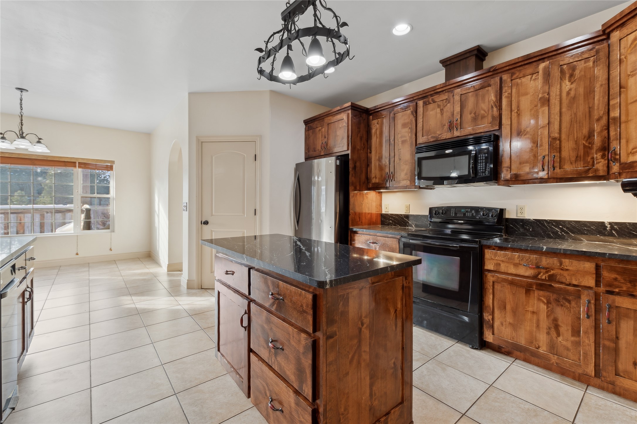 926 Jensen Road Property Photo 40