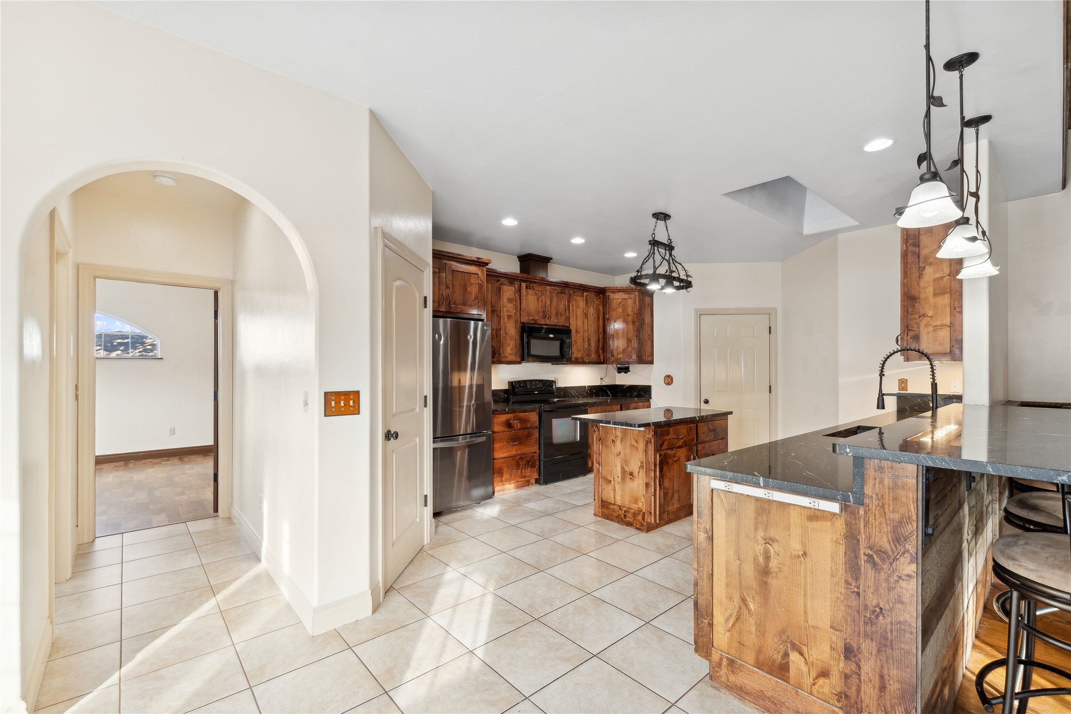 926 Jensen Road Property Photo 41