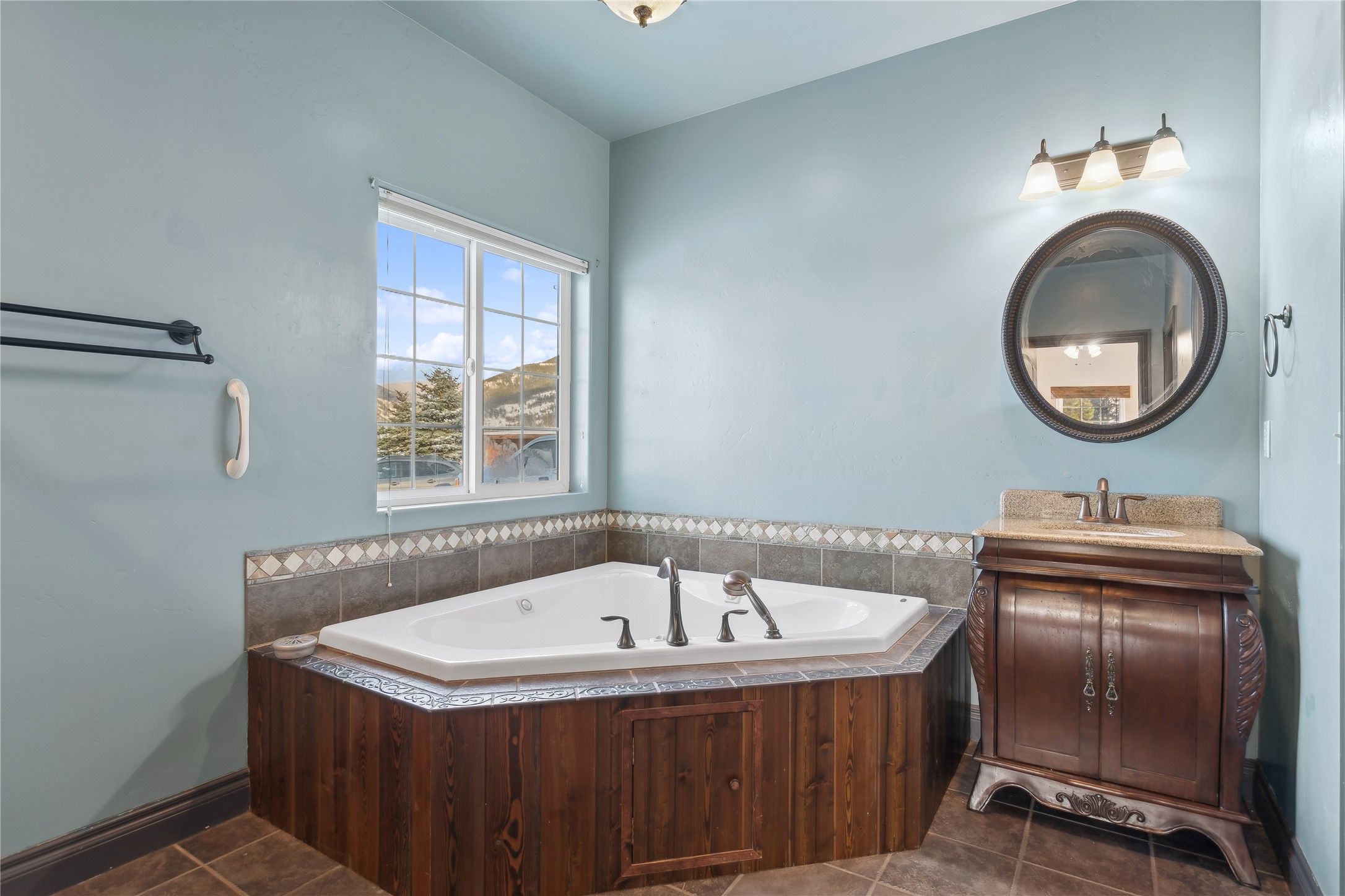 926 Jensen Road Property Photo 47