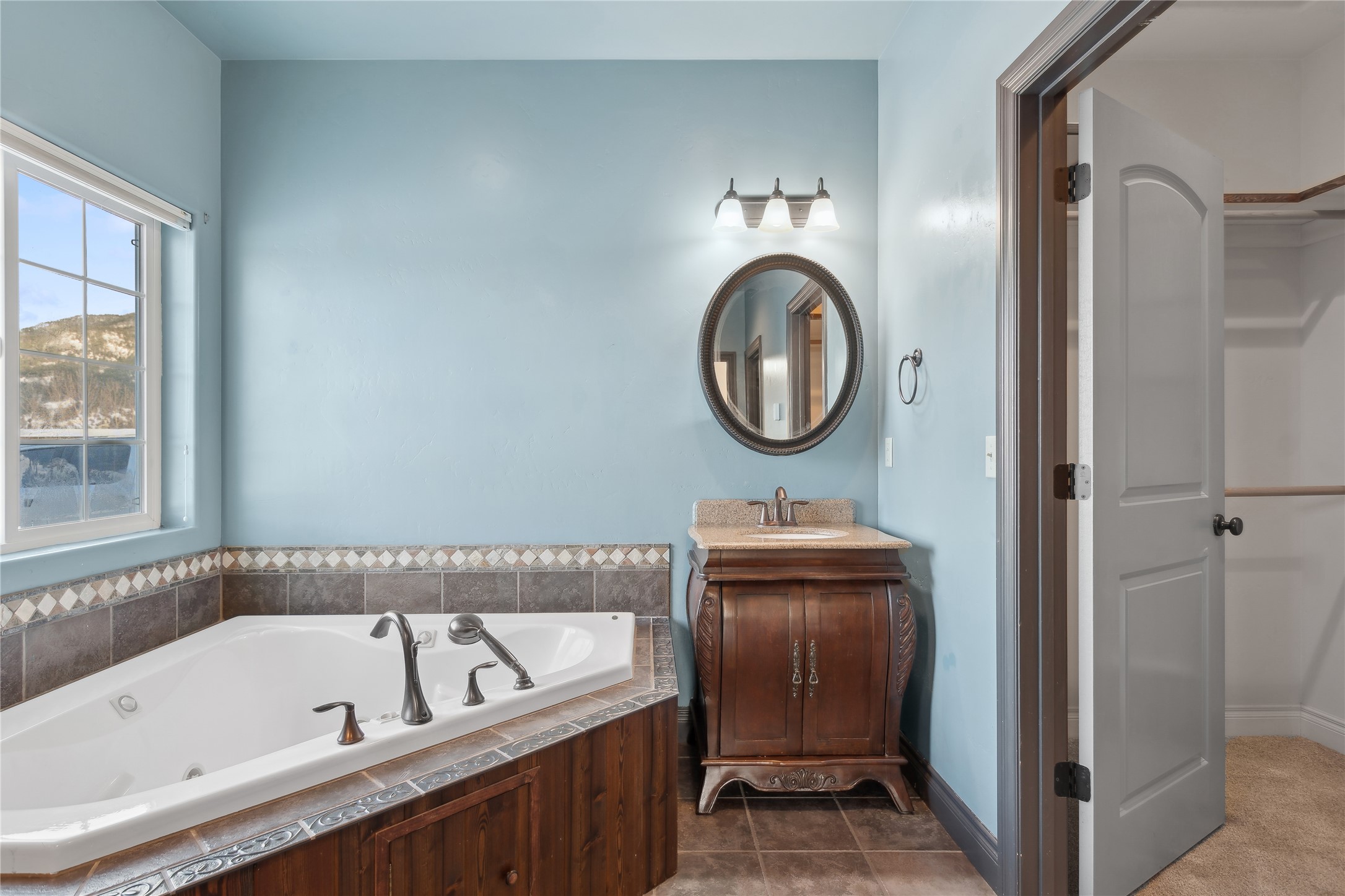 926 Jensen Road Property Photo 48
