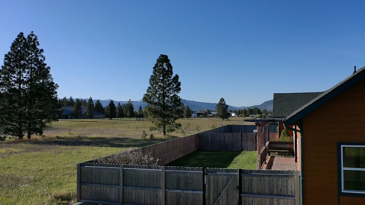 926 Jensen Road Property Photo 53