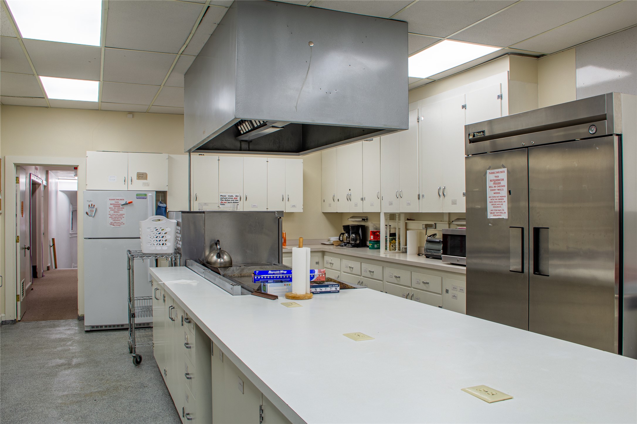 535 N Ewing Street Property Photo 21