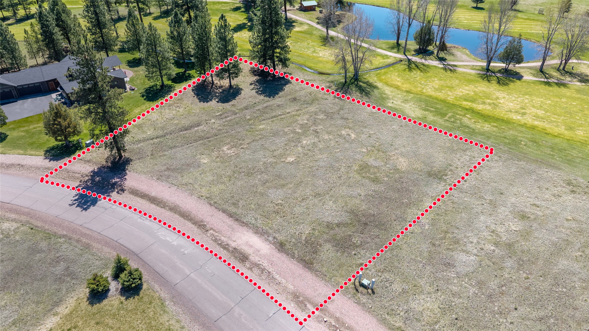 Nhn Golf View Drive Property Photo 3