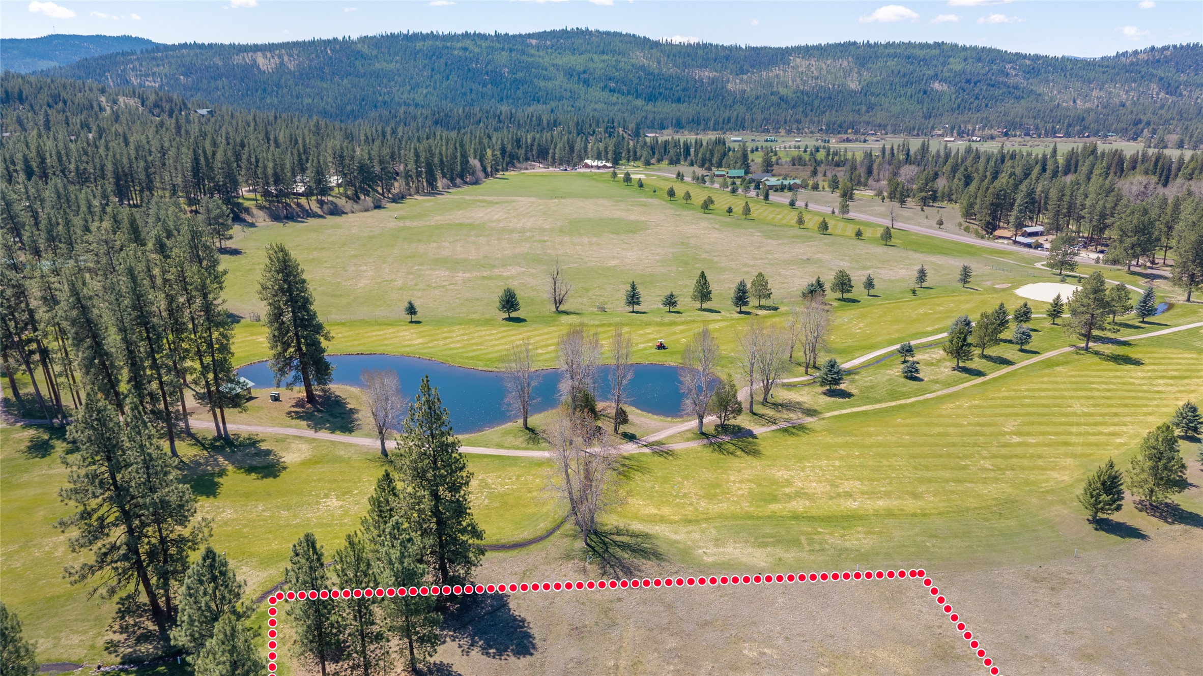 Nhn Golf View Drive Property Photo 7