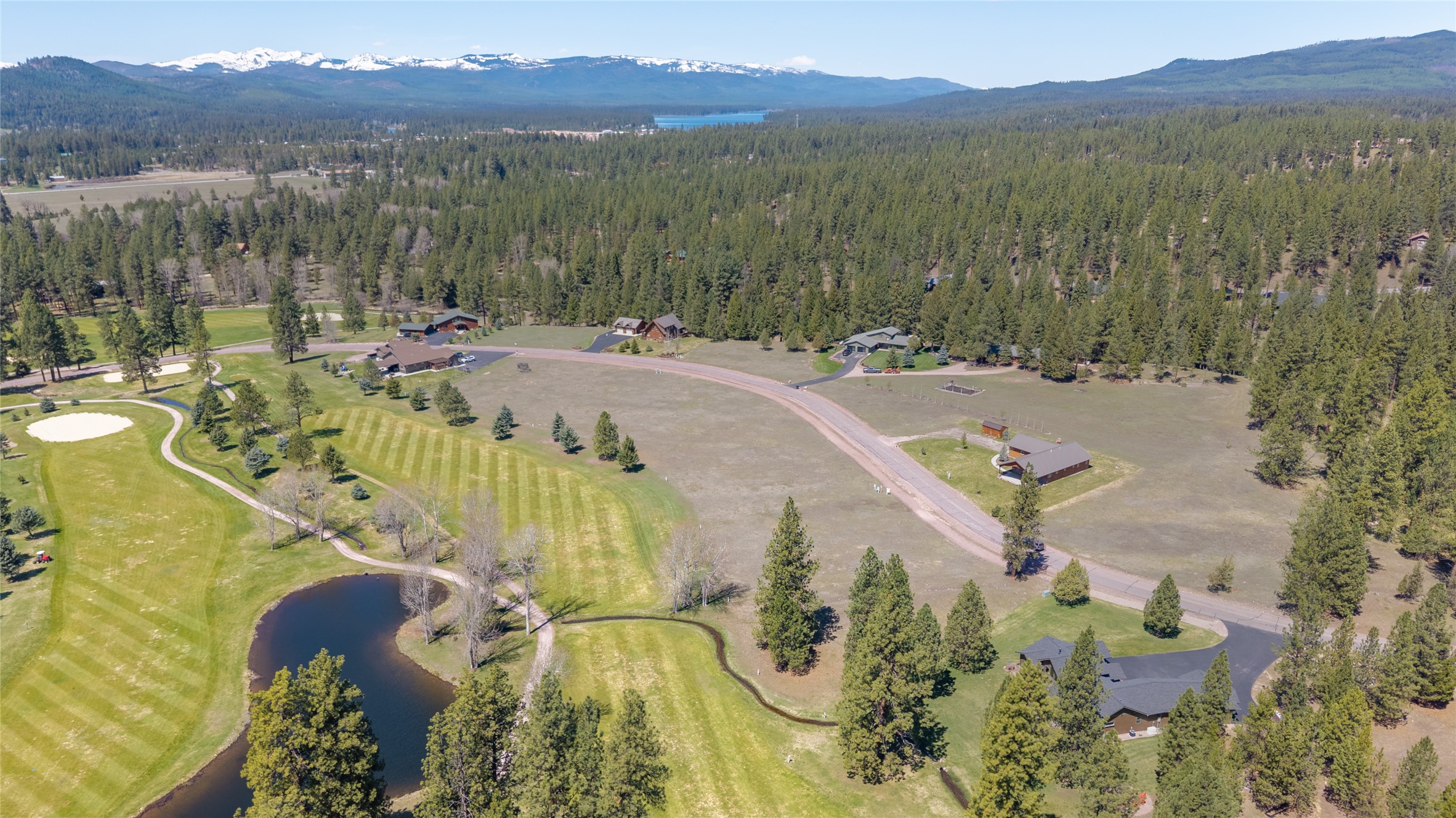 Nhn Golf View Drive Property Photo 10