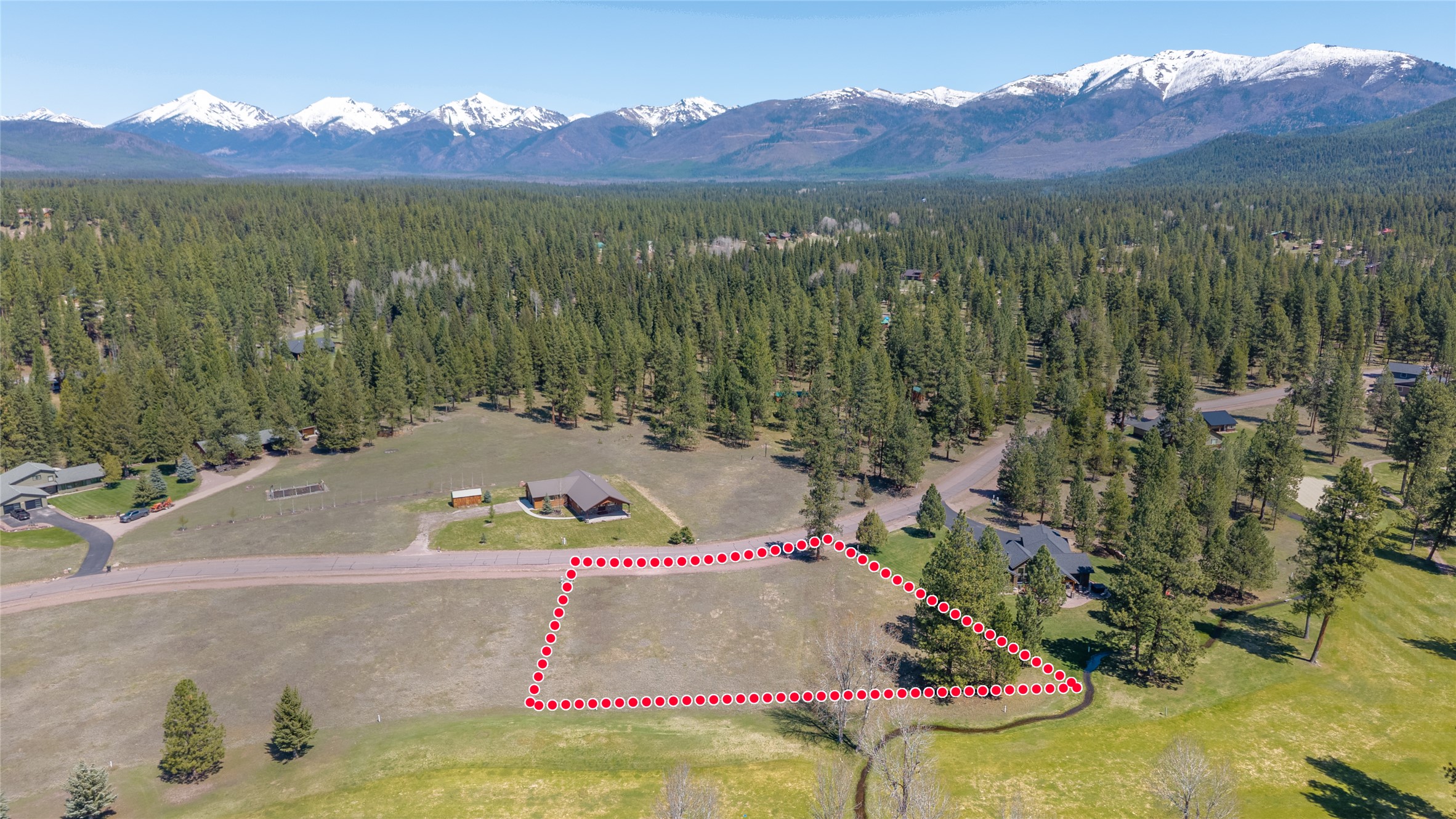 Nhn Golf View Drive Property Photo 11