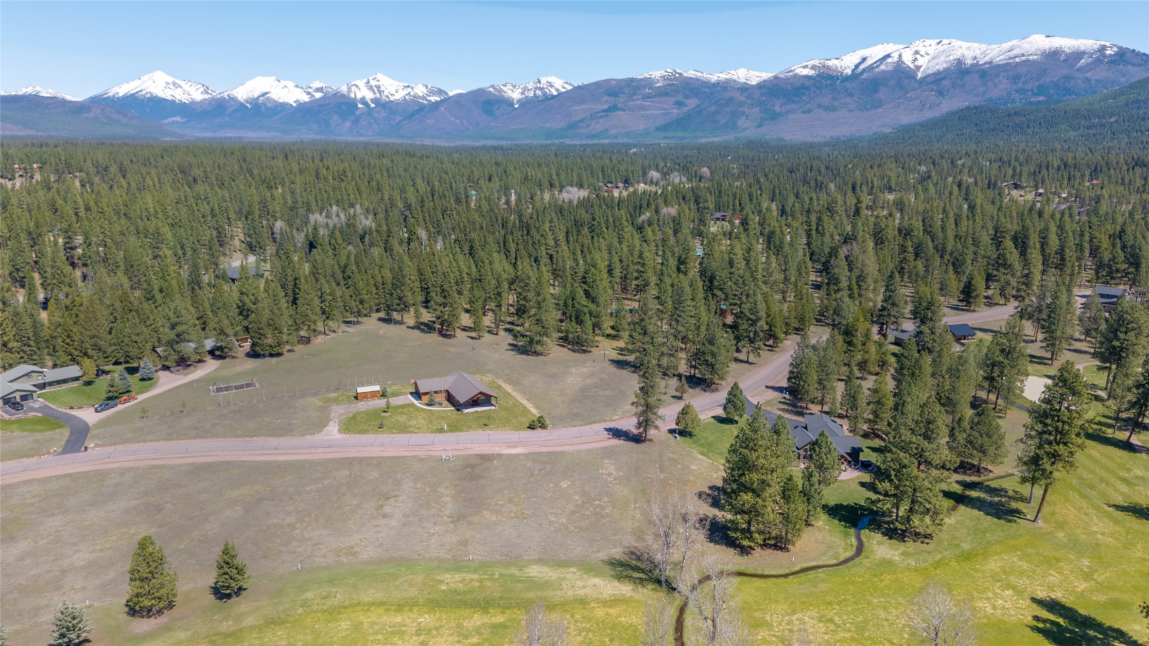 Nhn Golf View Drive Property Photo 12
