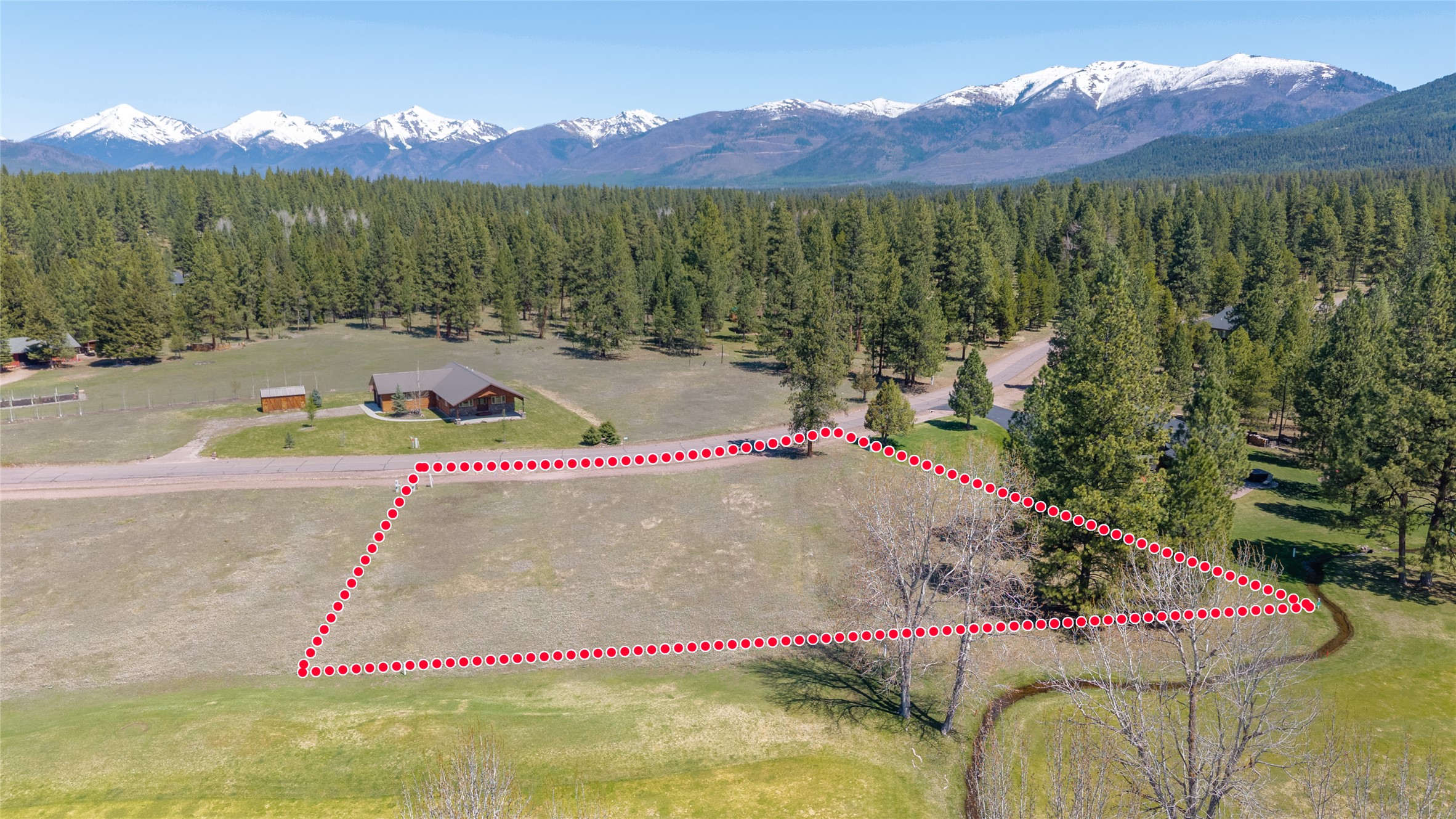Nhn Golf View Drive Property Photo 13