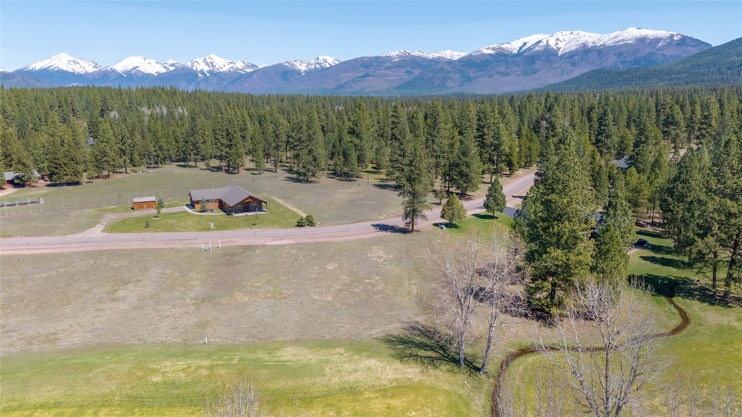 Nhn Golf View Drive Property Photo 14