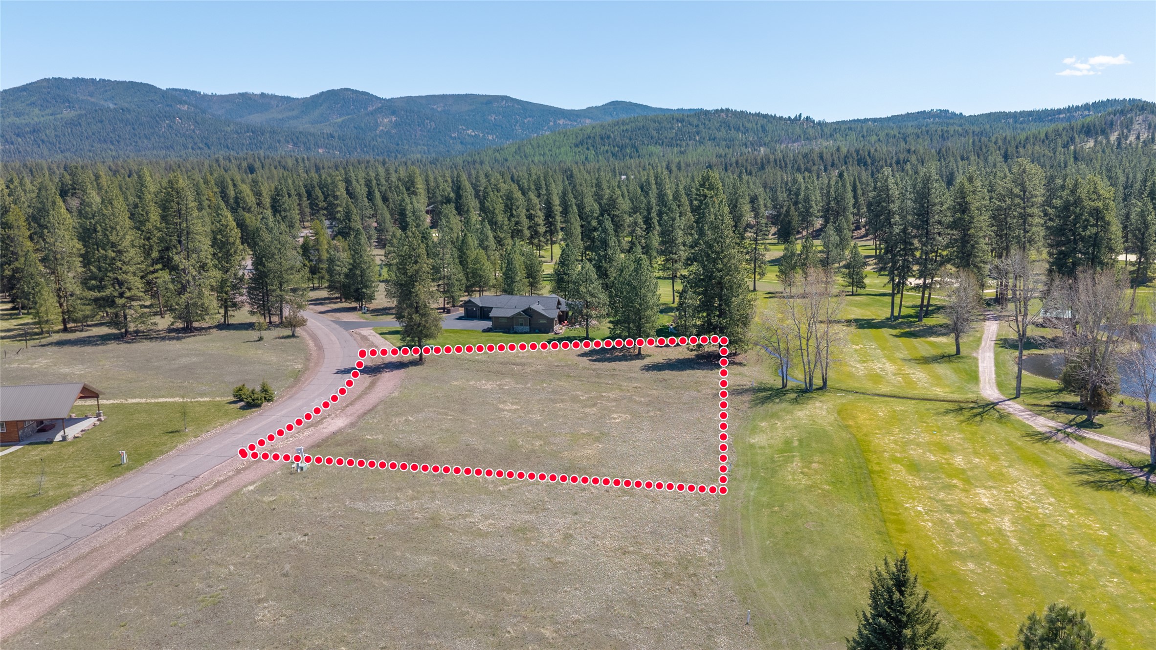 Nhn Golf View Drive Property Photo 15