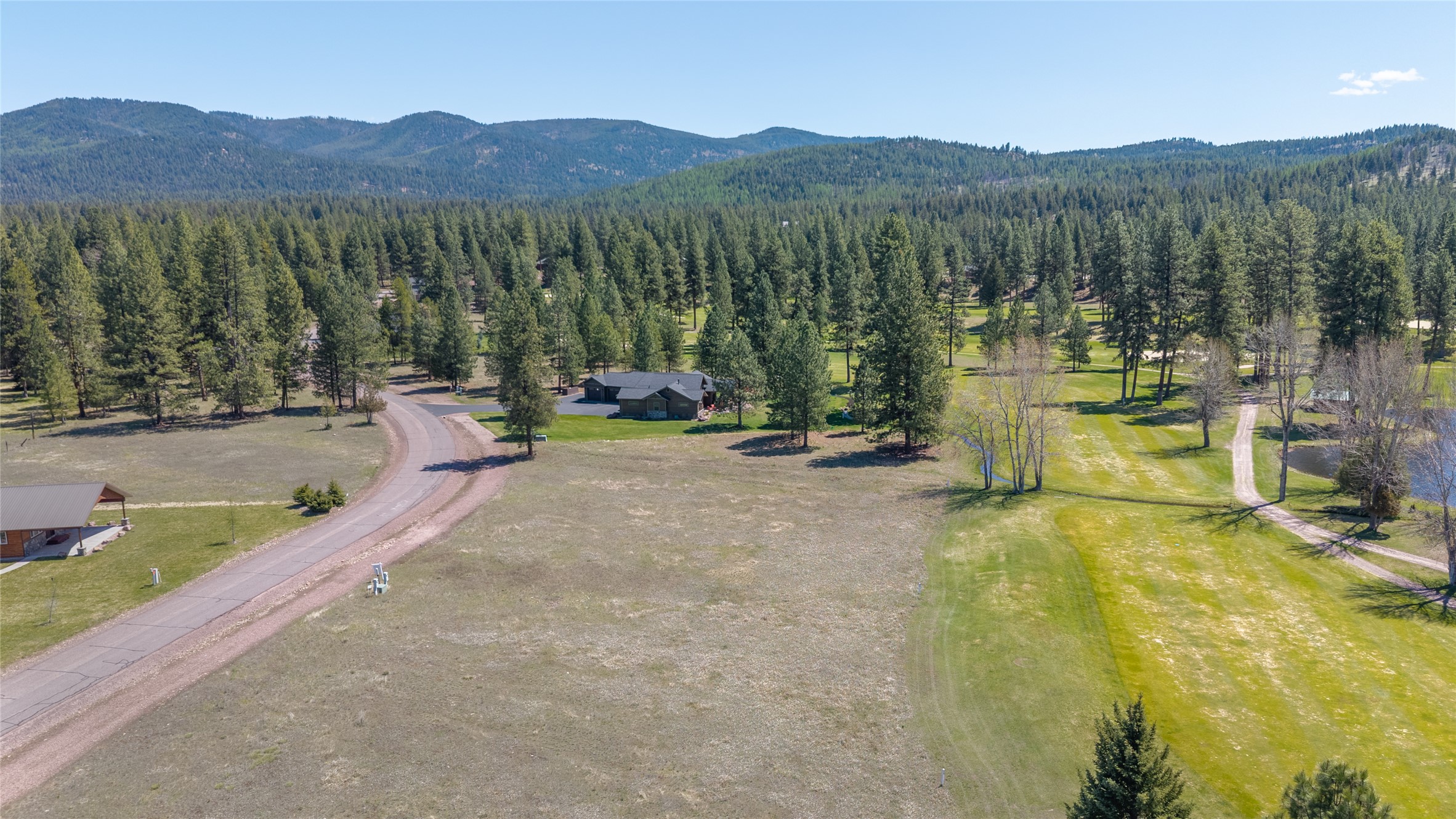Nhn Golf View Drive Property Photo 16