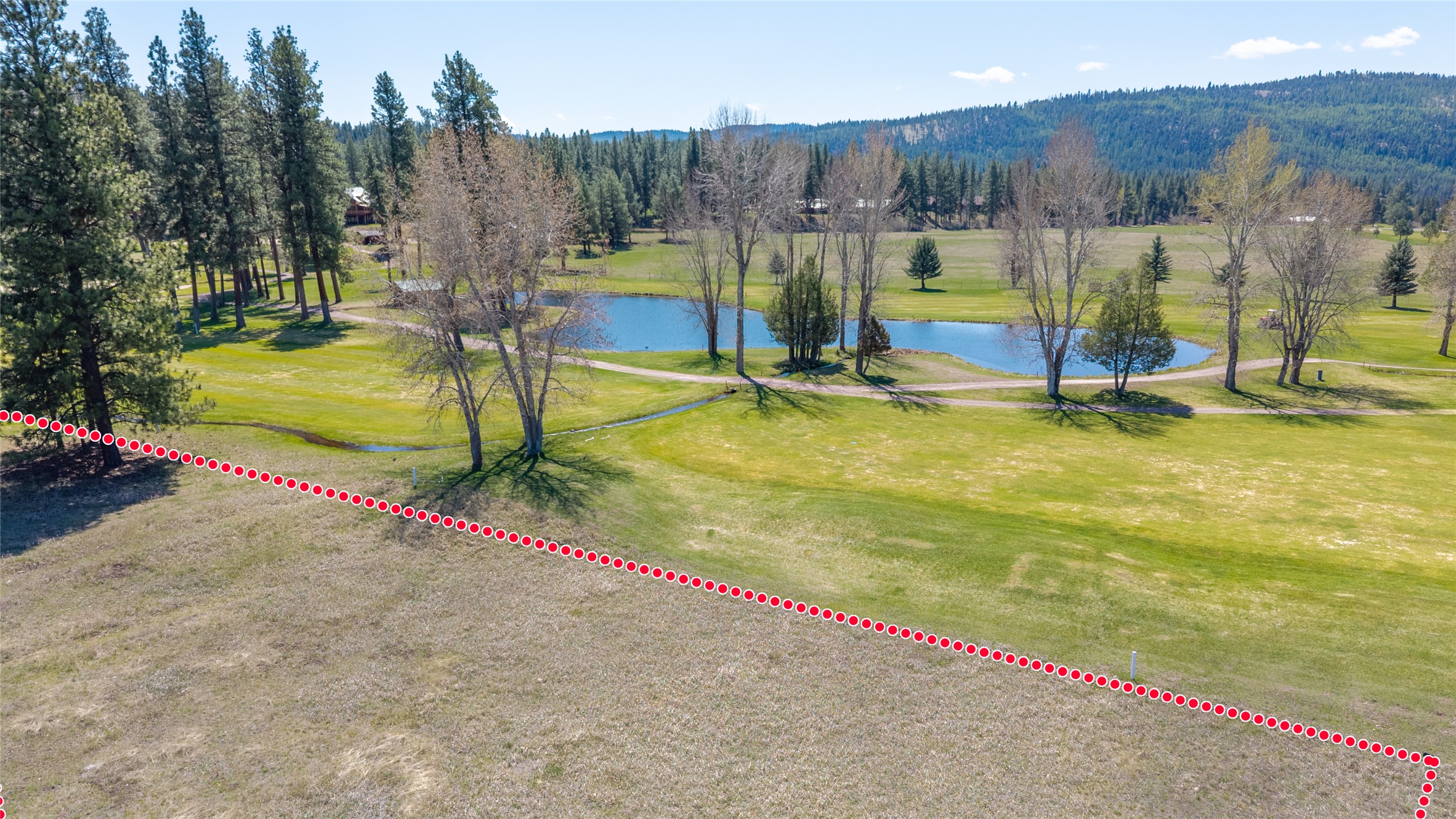 Nhn Golf View Drive Property Photo 17