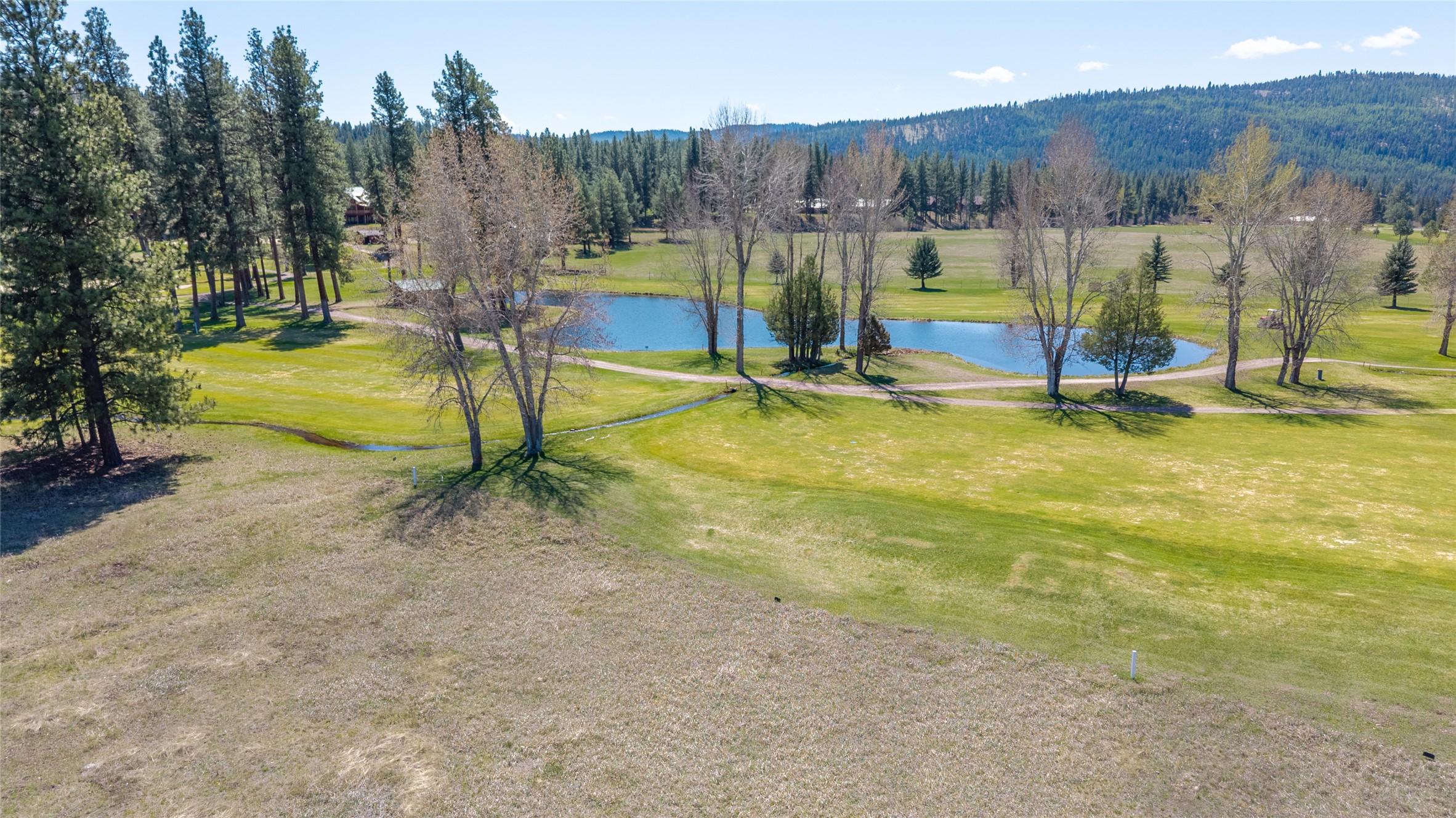 Nhn Golf View Drive Property Photo 18