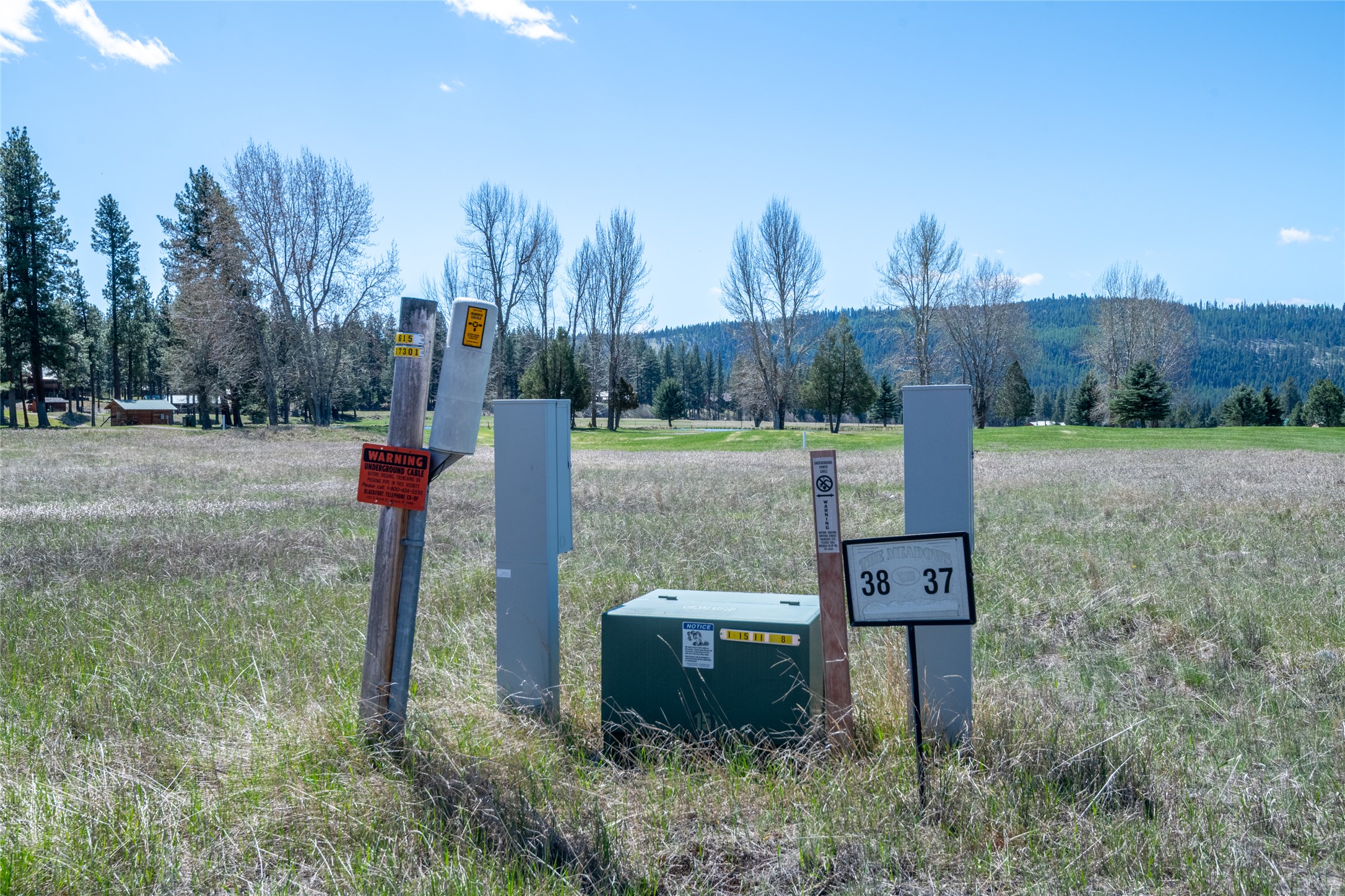 Nhn Golf View Drive Property Photo 19