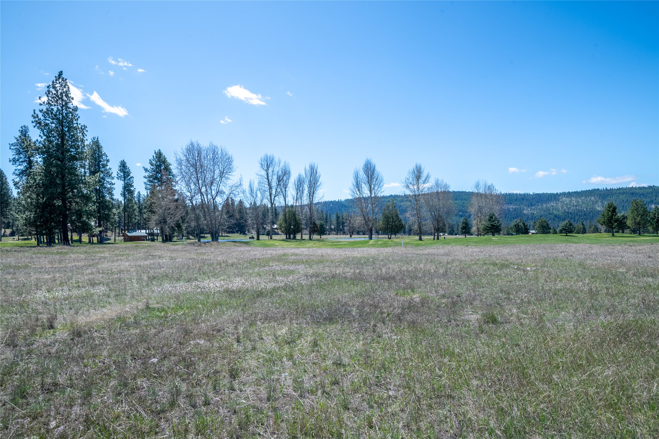 Nhn Golf View Drive Property Photo 20