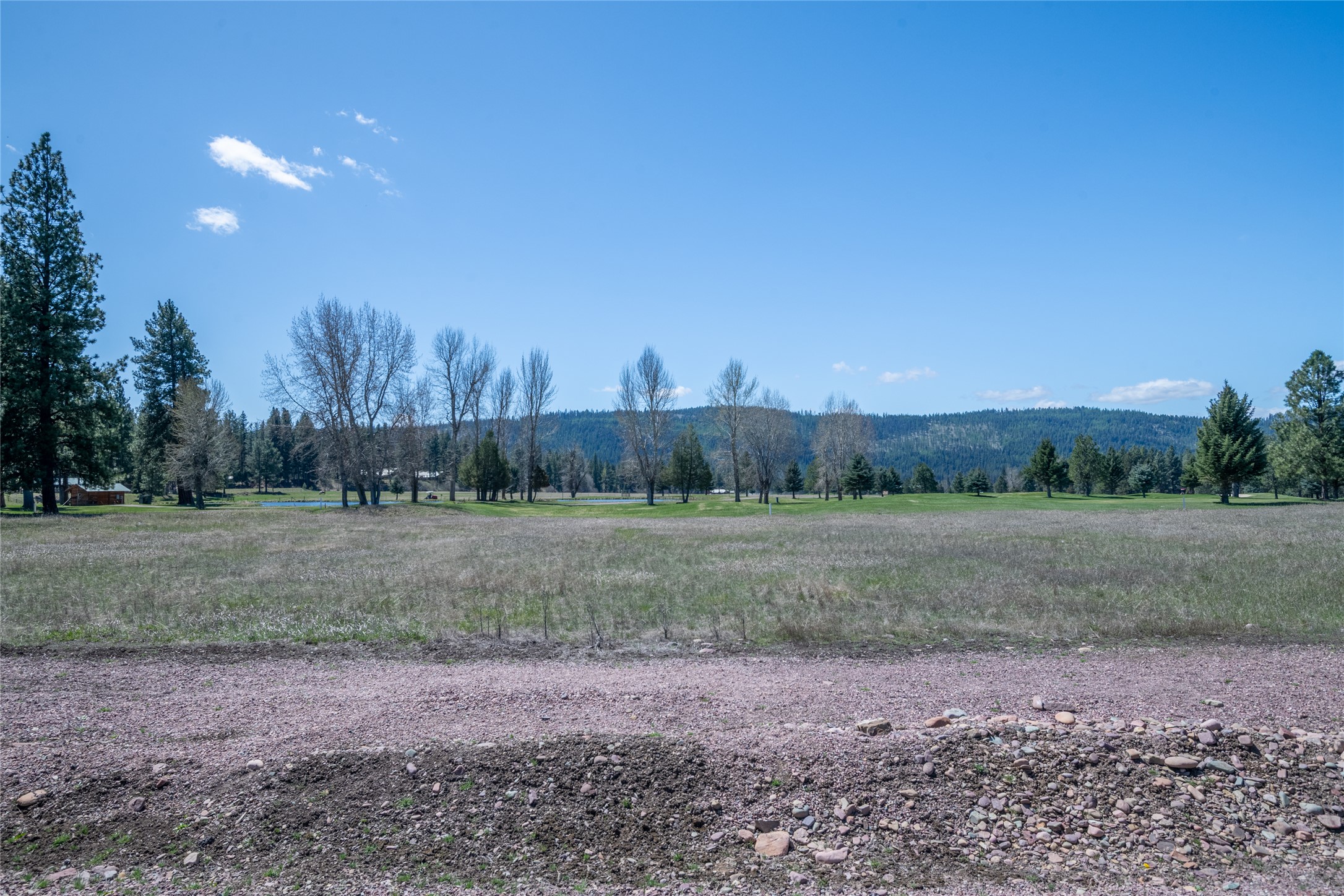 Nhn Golf View Drive Property Photo 21
