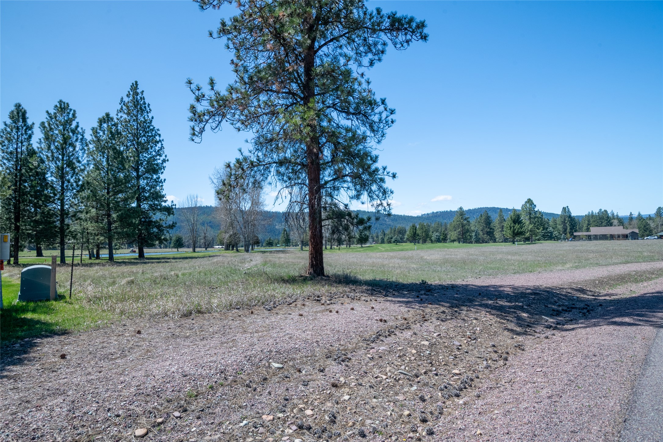 Nhn Golf View Drive Property Photo 22