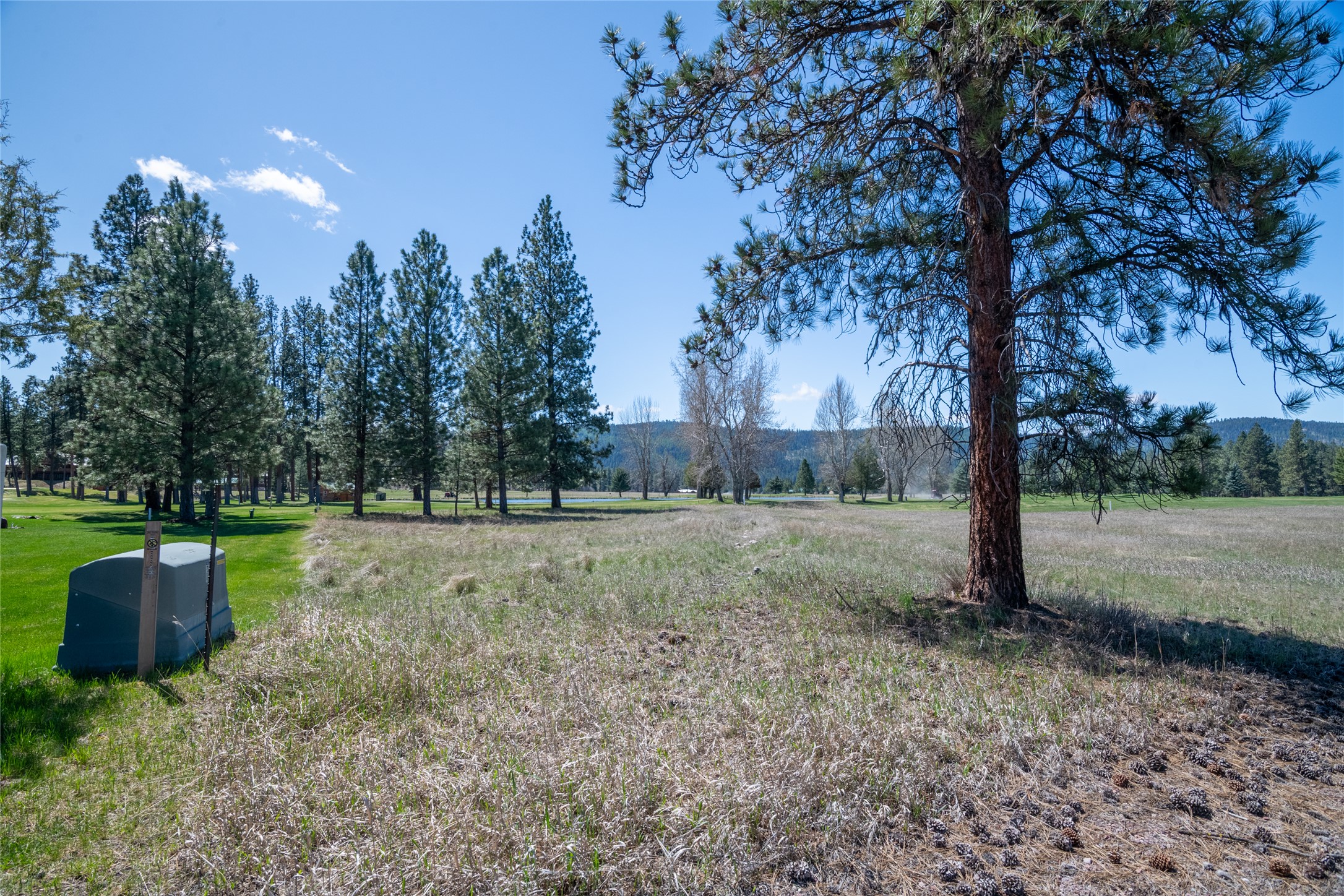 Nhn Golf View Drive Property Photo 23