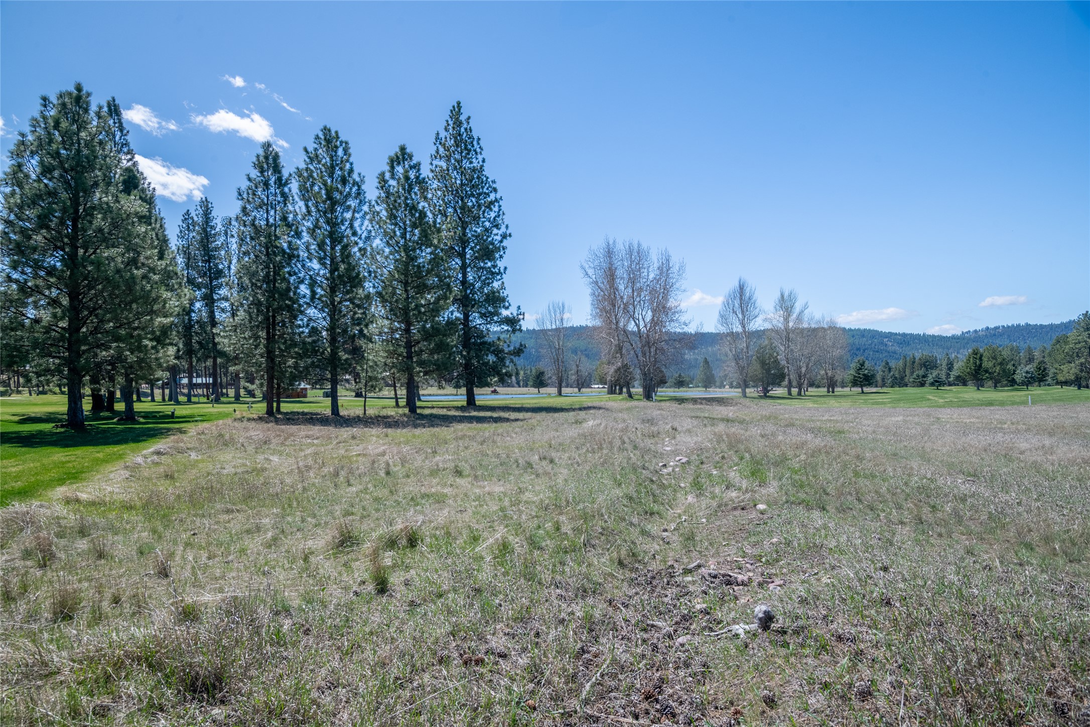 Nhn Golf View Drive Property Photo 24