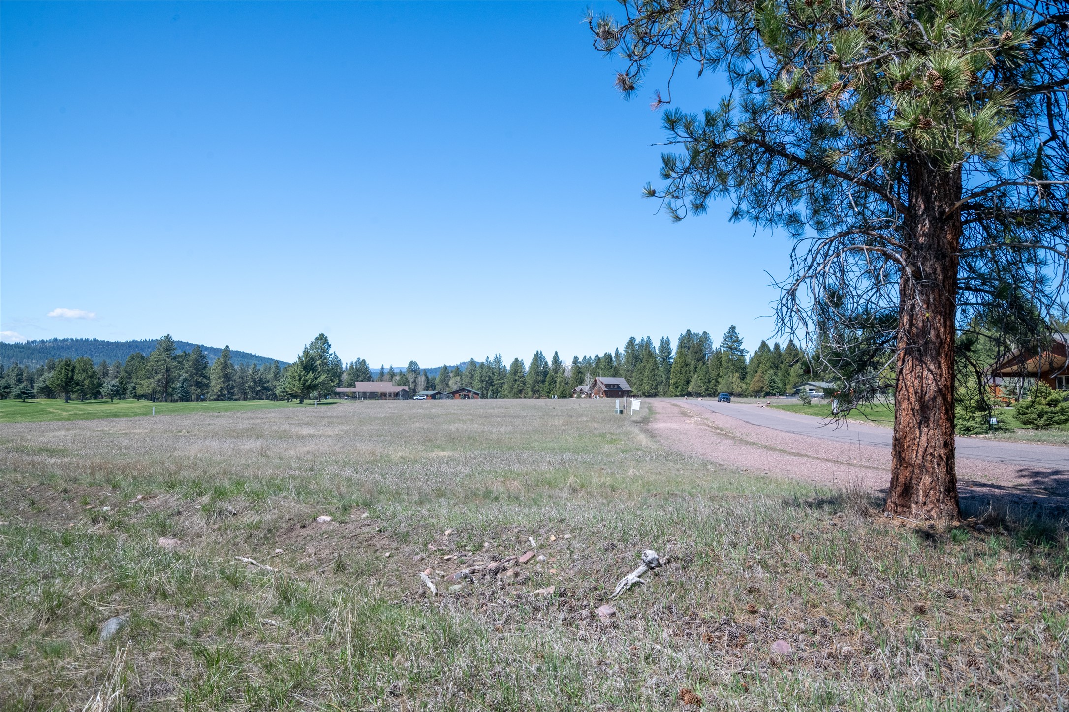 Nhn Golf View Drive Property Photo 25
