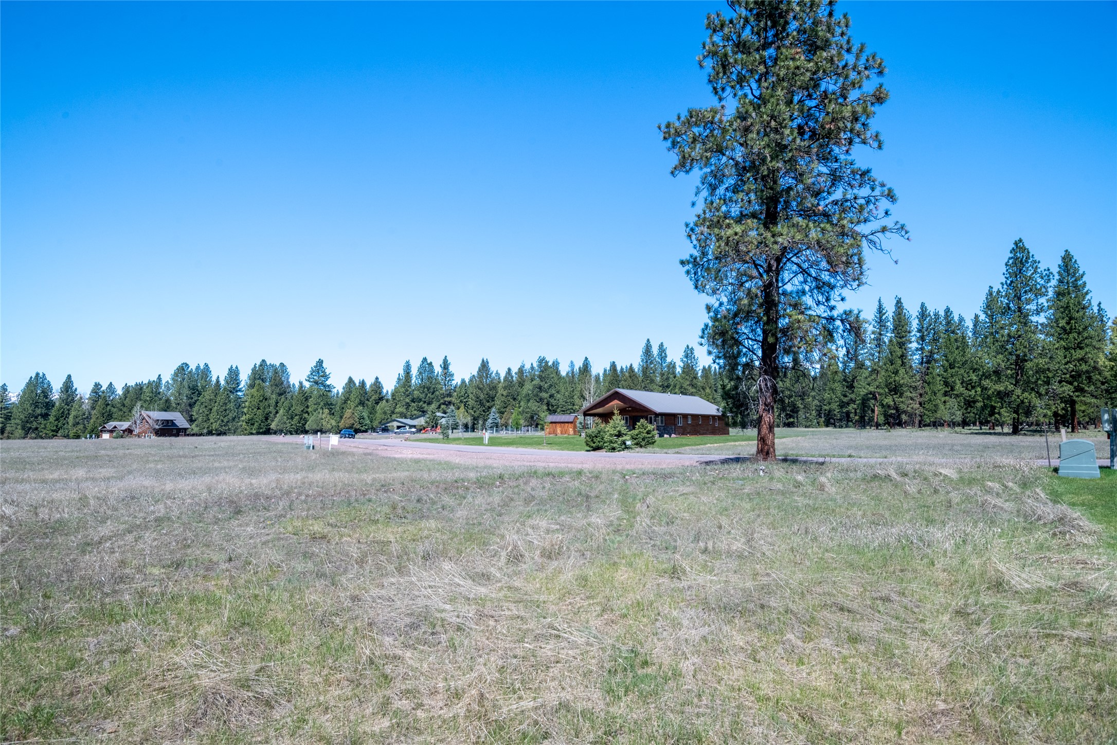 Nhn Golf View Drive Property Photo 26