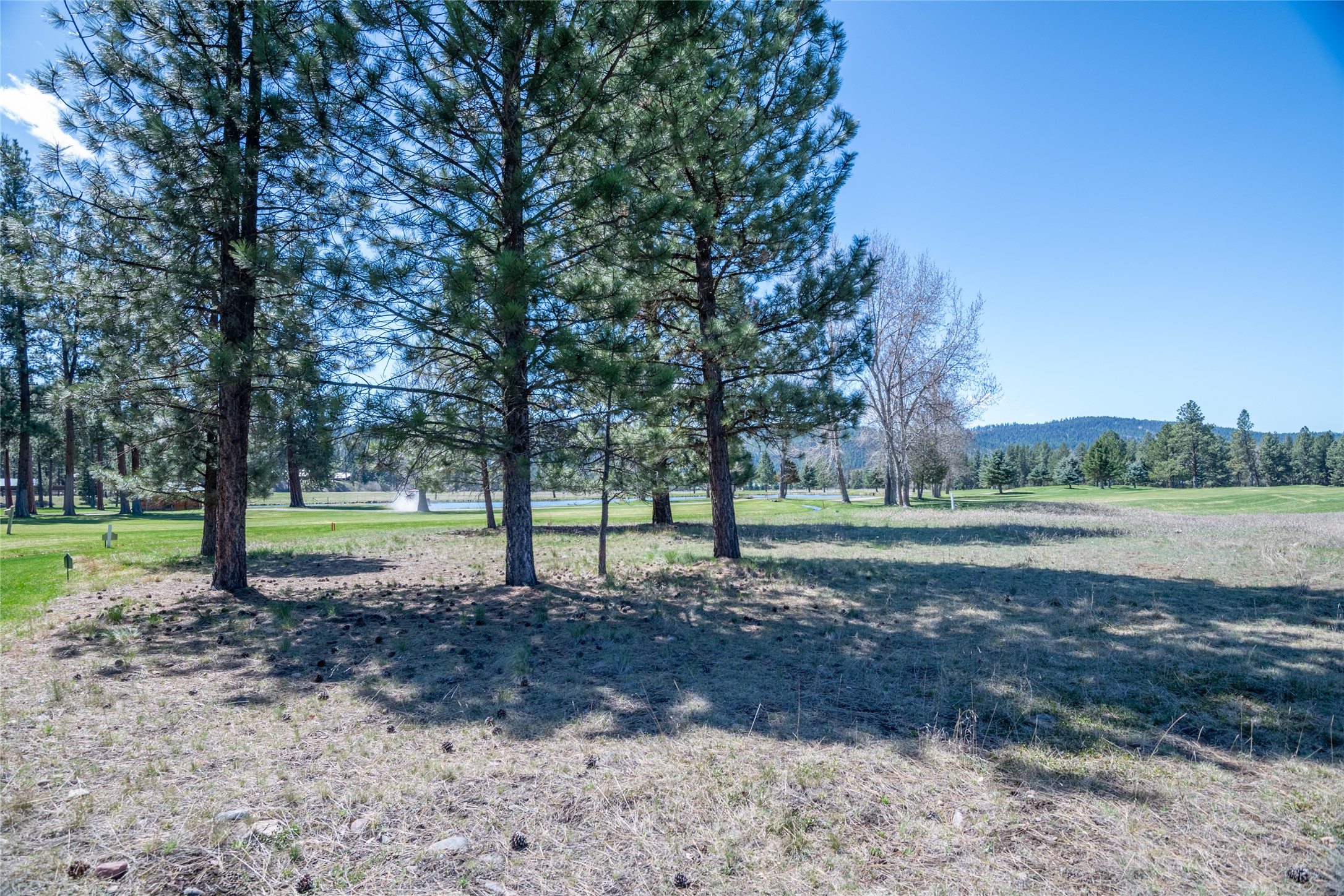 Nhn Golf View Drive Property Photo 27