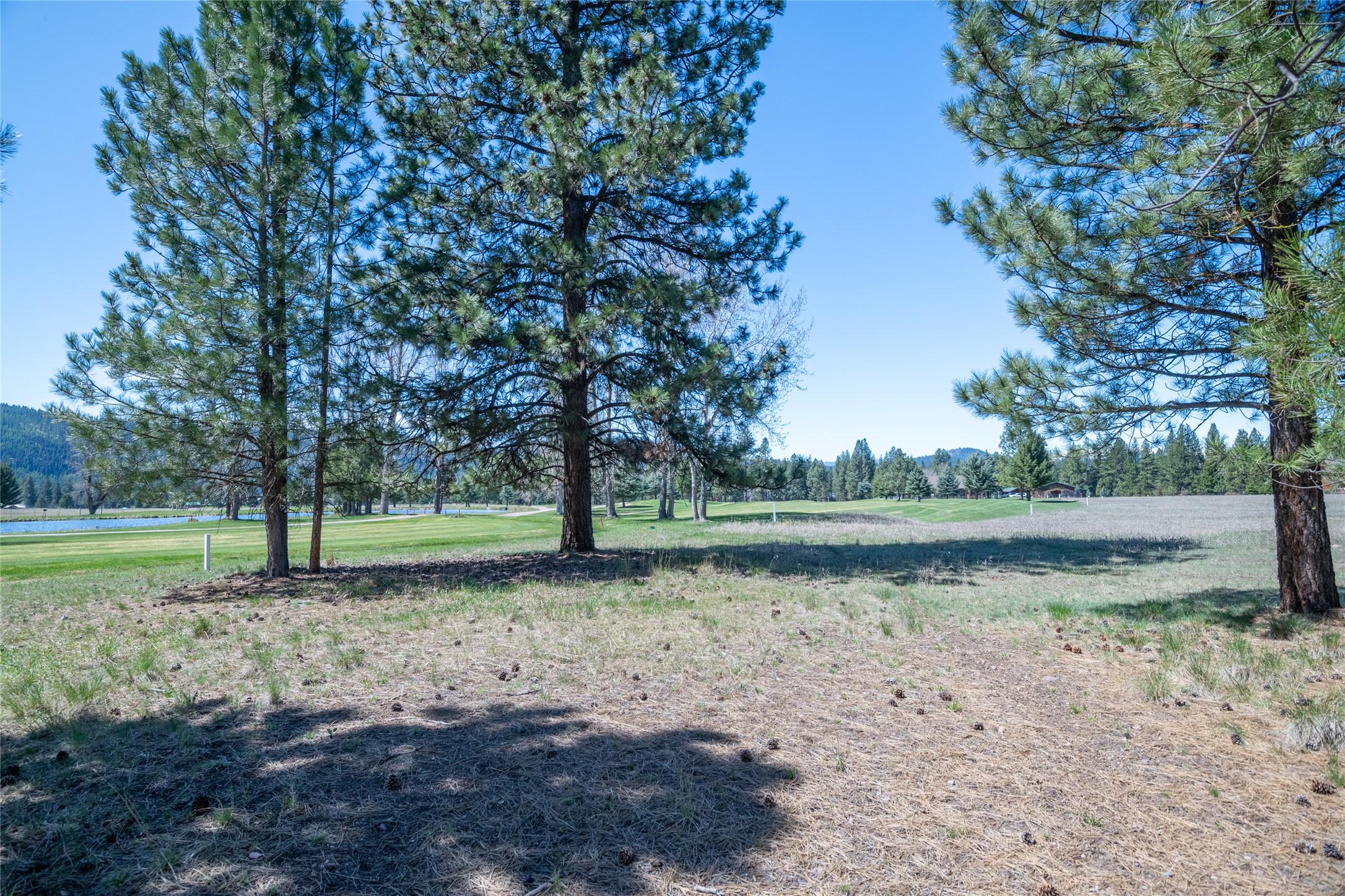 Nhn Golf View Drive Property Photo 28