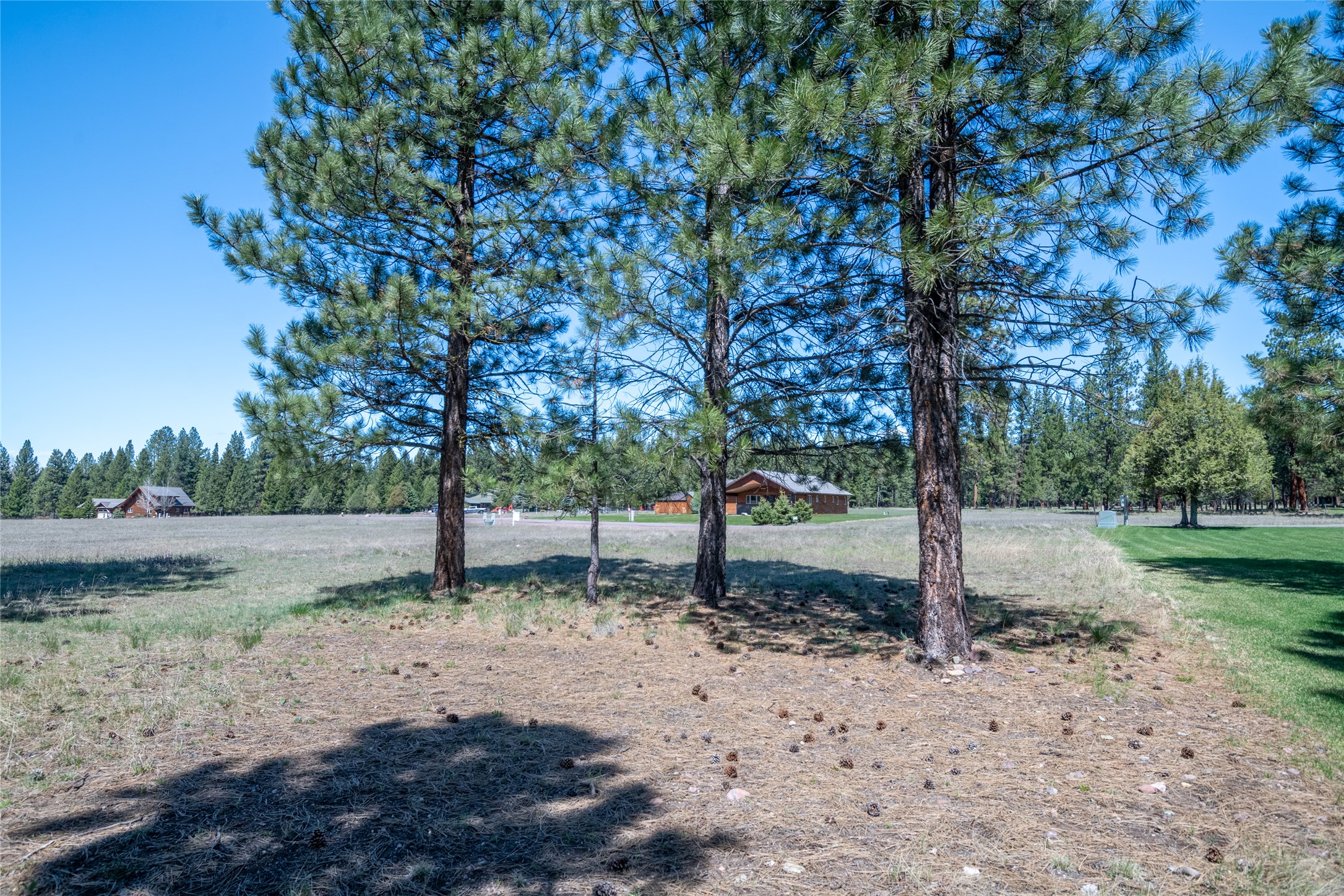 Nhn Golf View Drive Property Photo 29