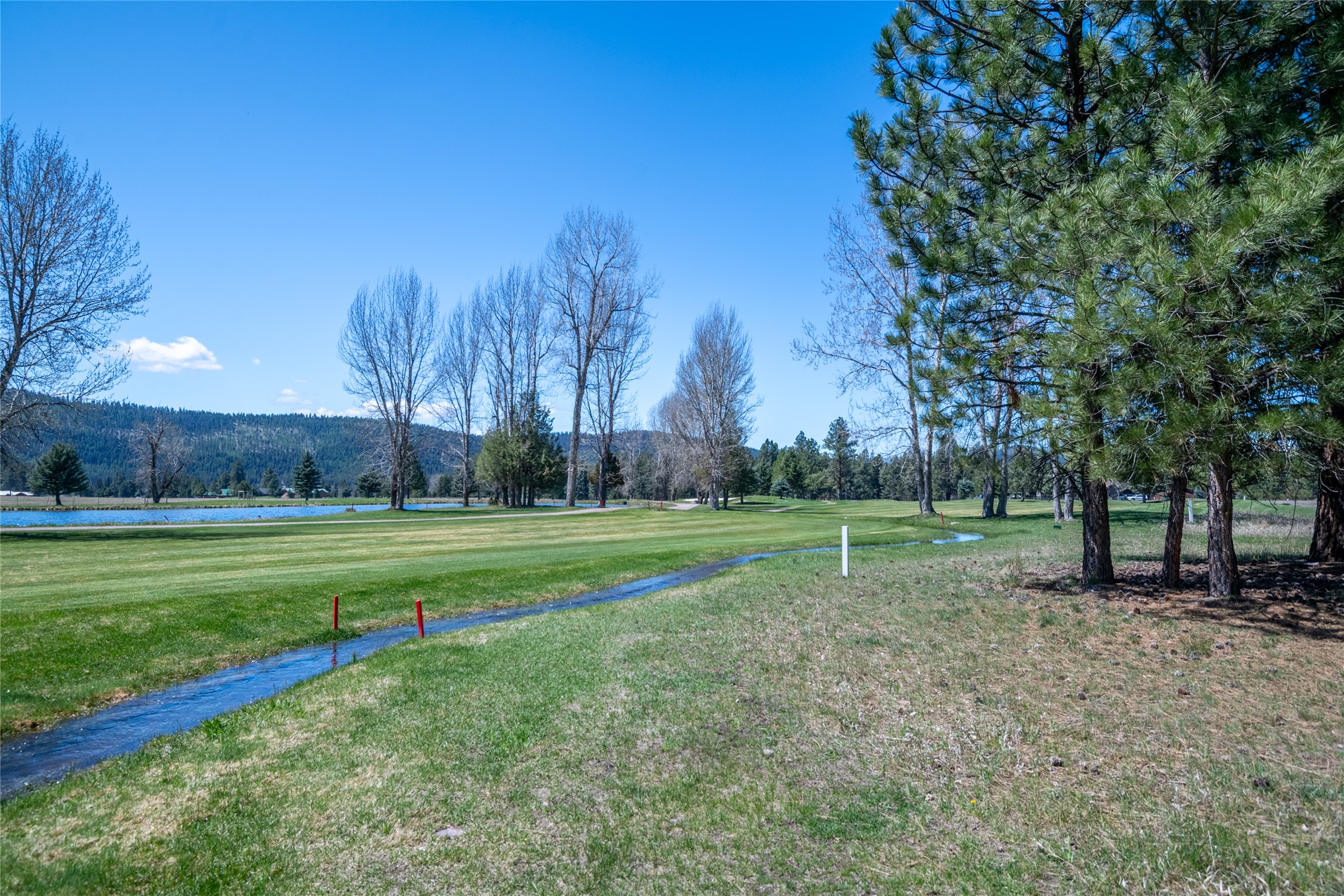 Nhn Golf View Drive Property Photo 30