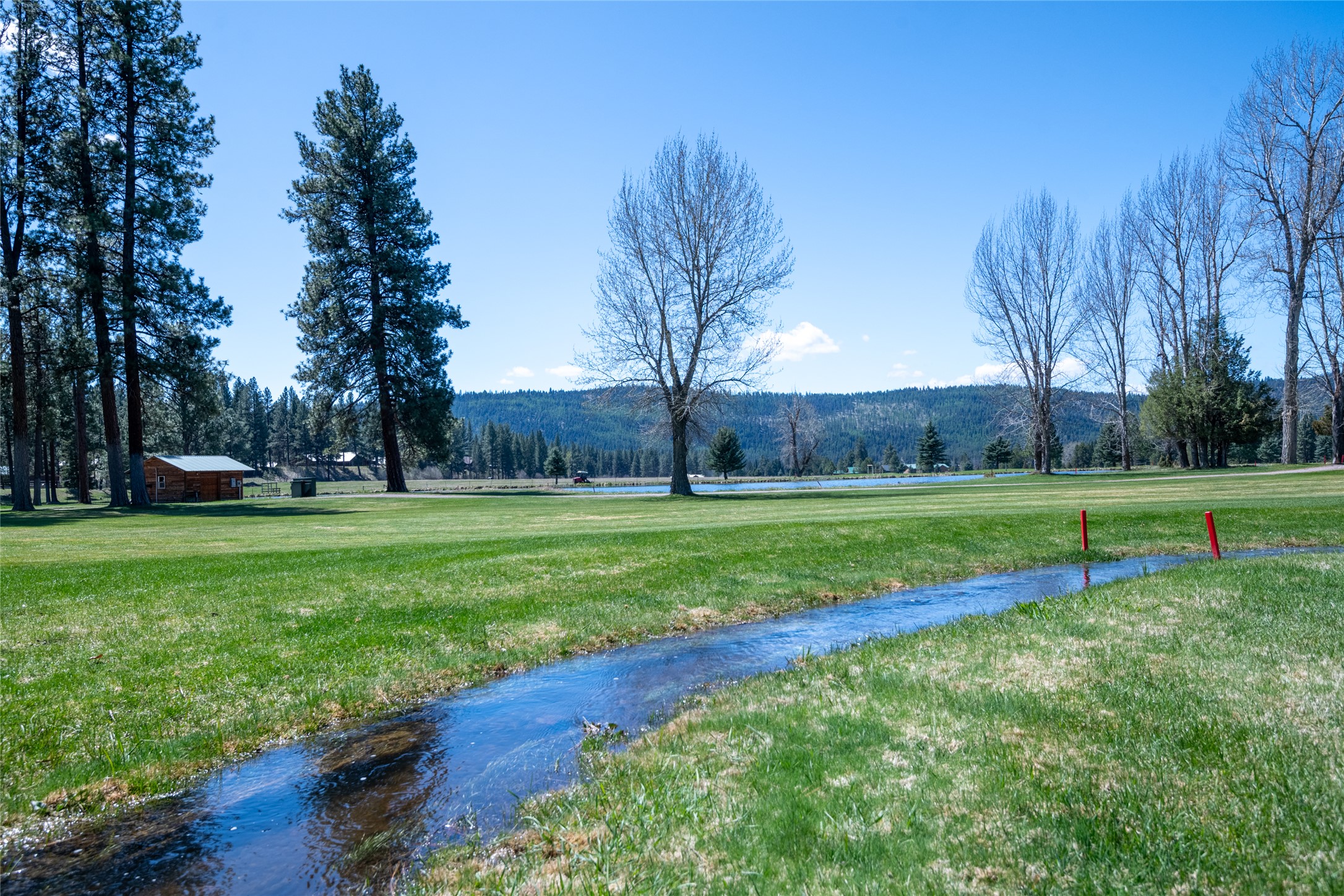 Nhn Golf View Drive Property Photo 31