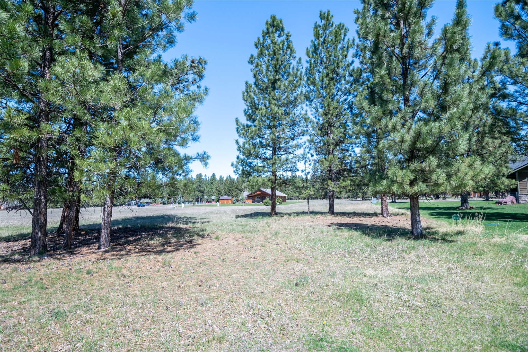 Nhn Golf View Drive Property Photo 32